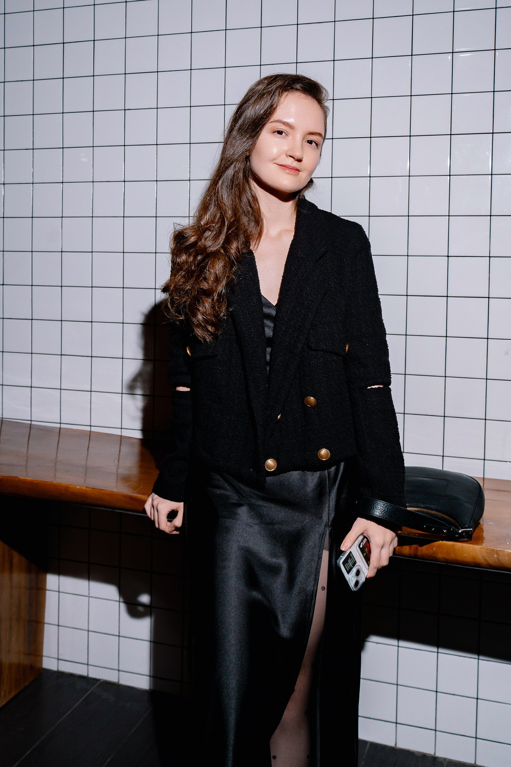 Номинация команда года. Андрей Цветков — репортажный, свадебный и портретный фотограф в Санкт-Петербурге