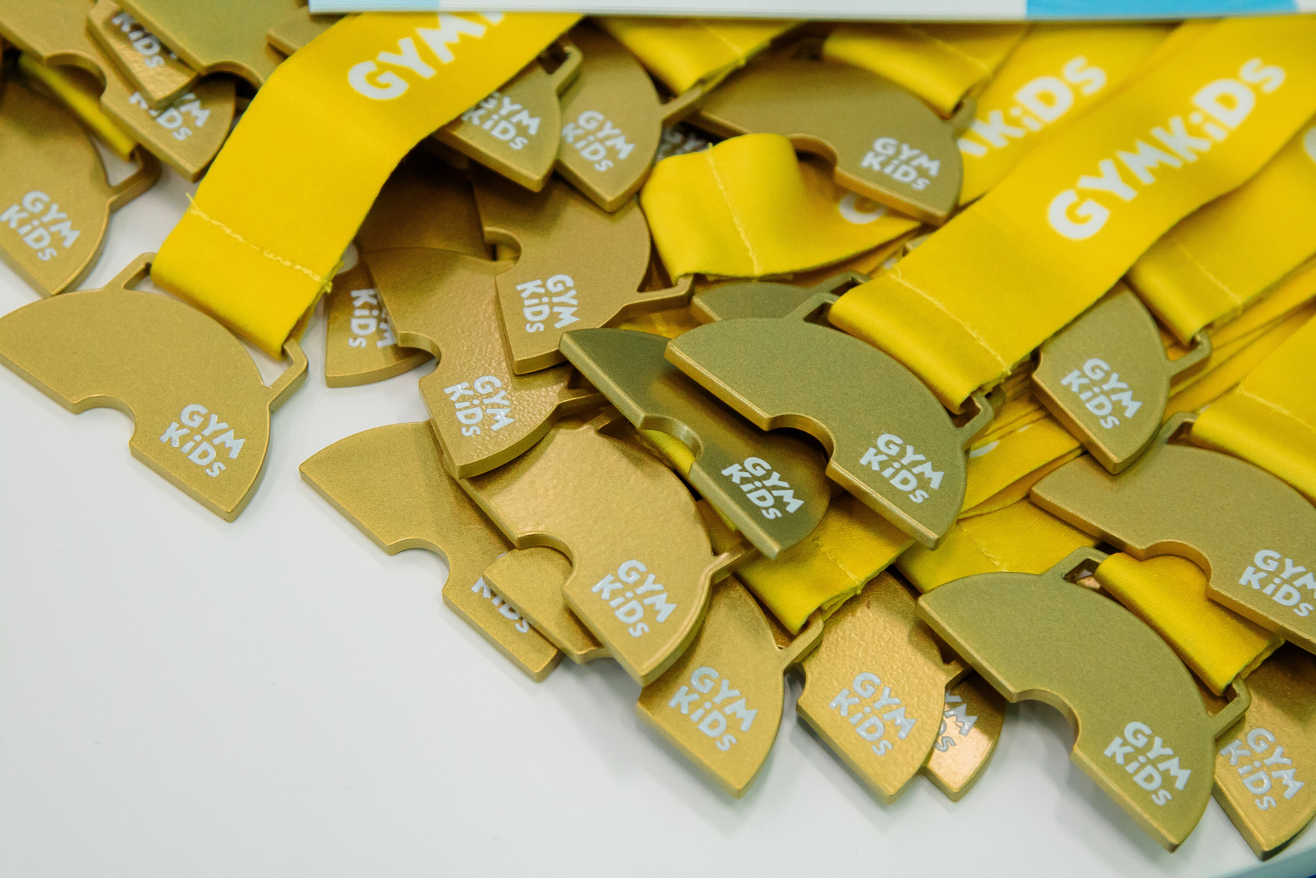 Детские праздники. Балетный фотограф в Москве Галина Молчанова