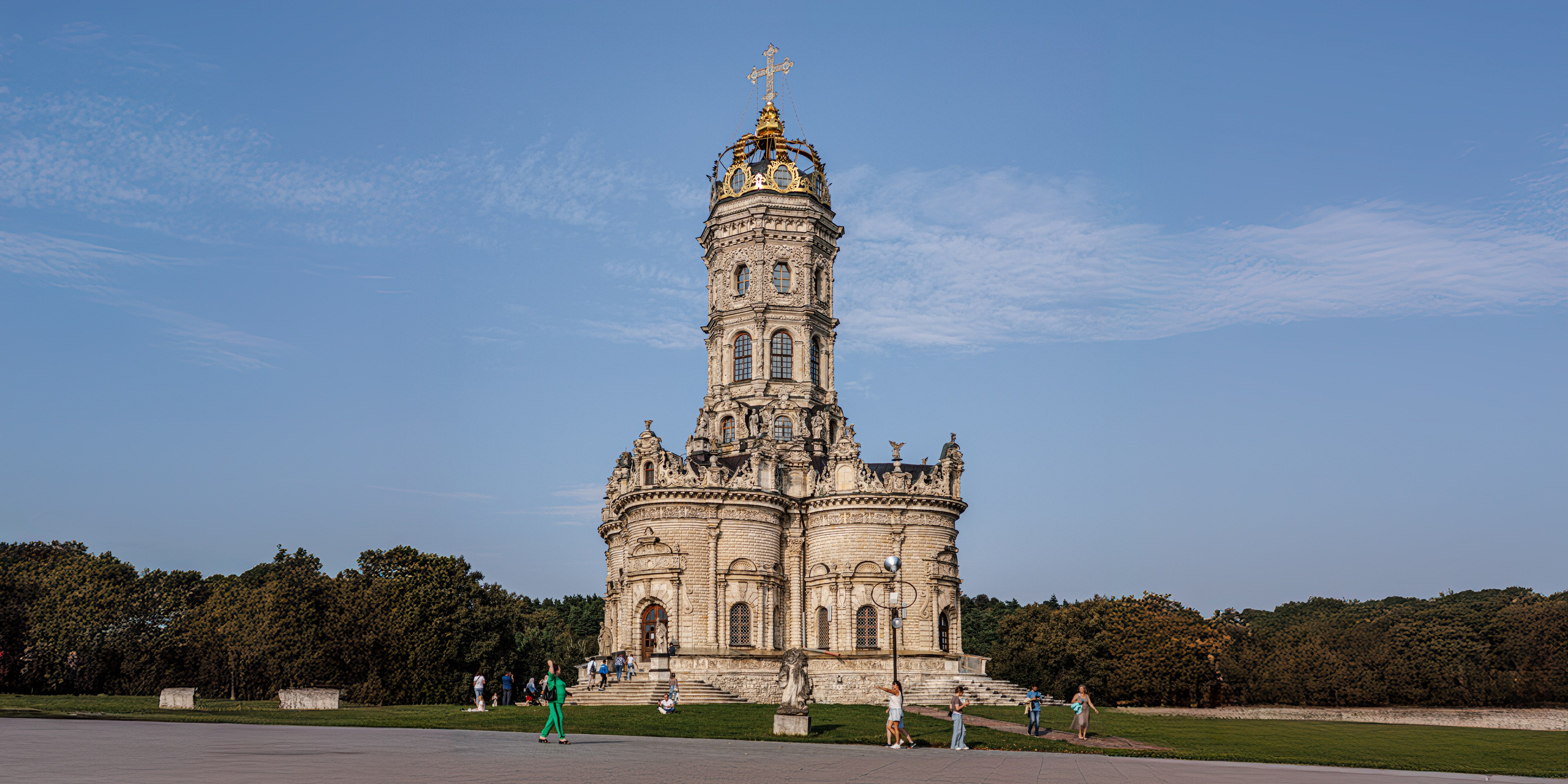 Сток. Сайт о фотографии, Москва