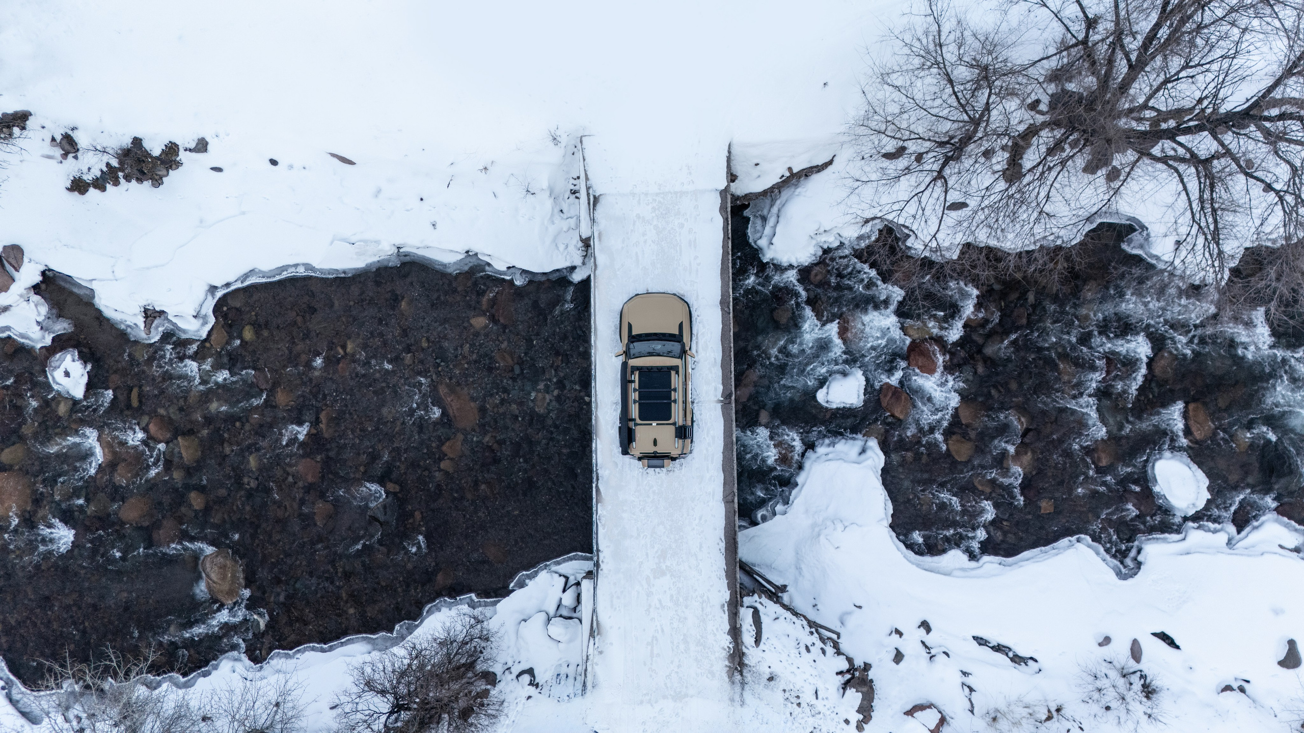 JETOUR T2. Фотограф TAULAN_1