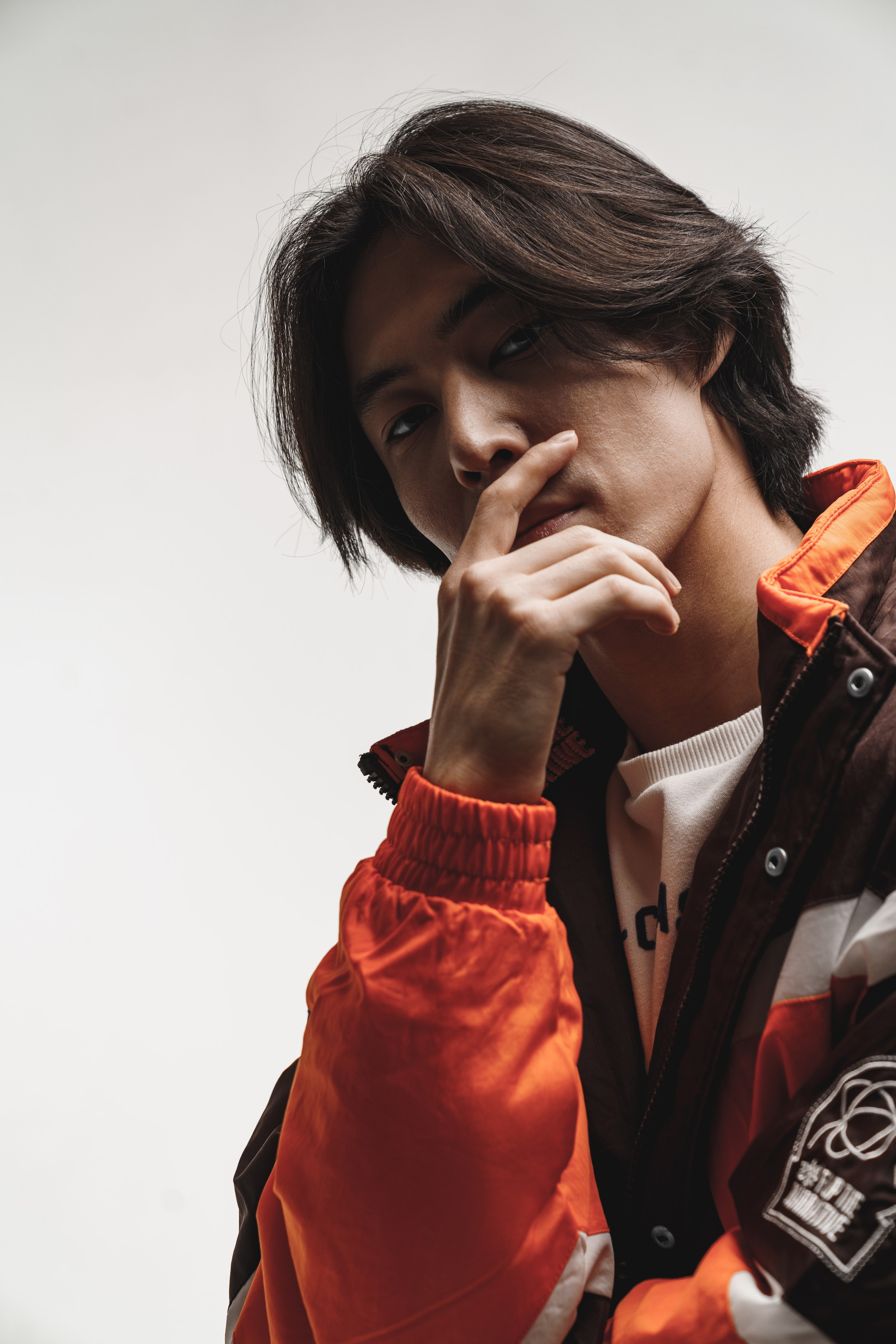 Unknown. Фотограф TAULAN_1