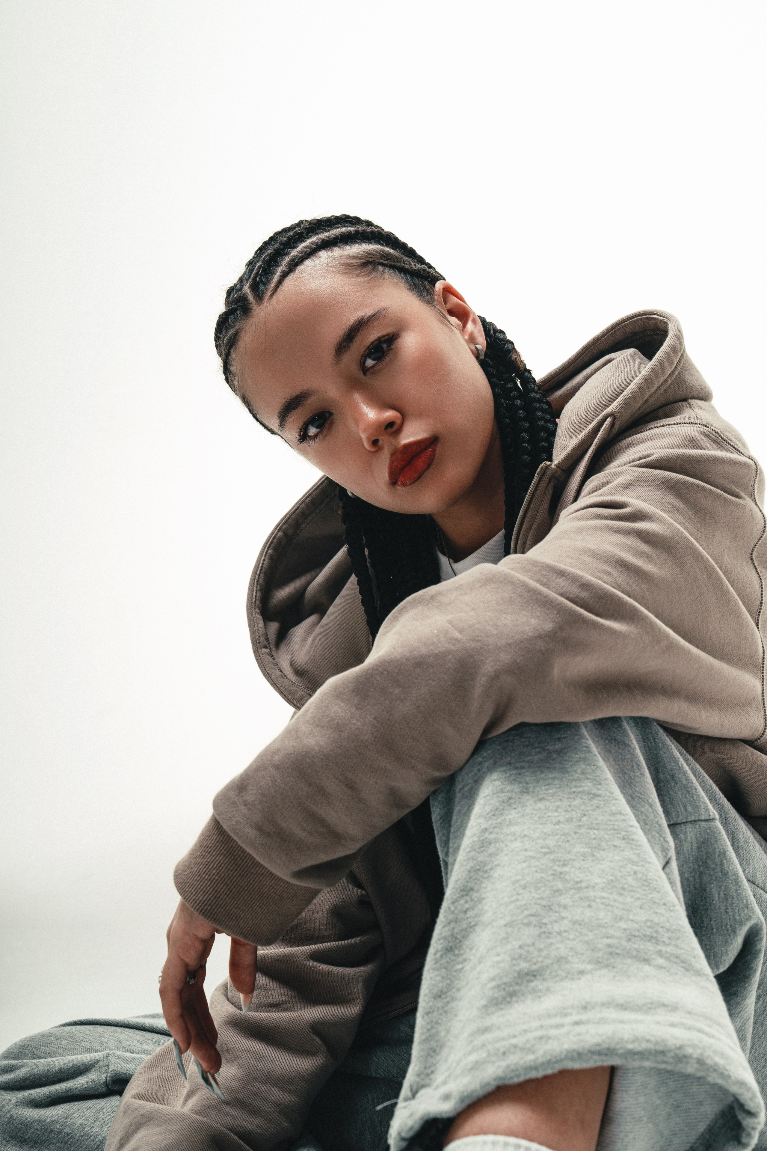 Unknown. Фотограф TAULAN_1