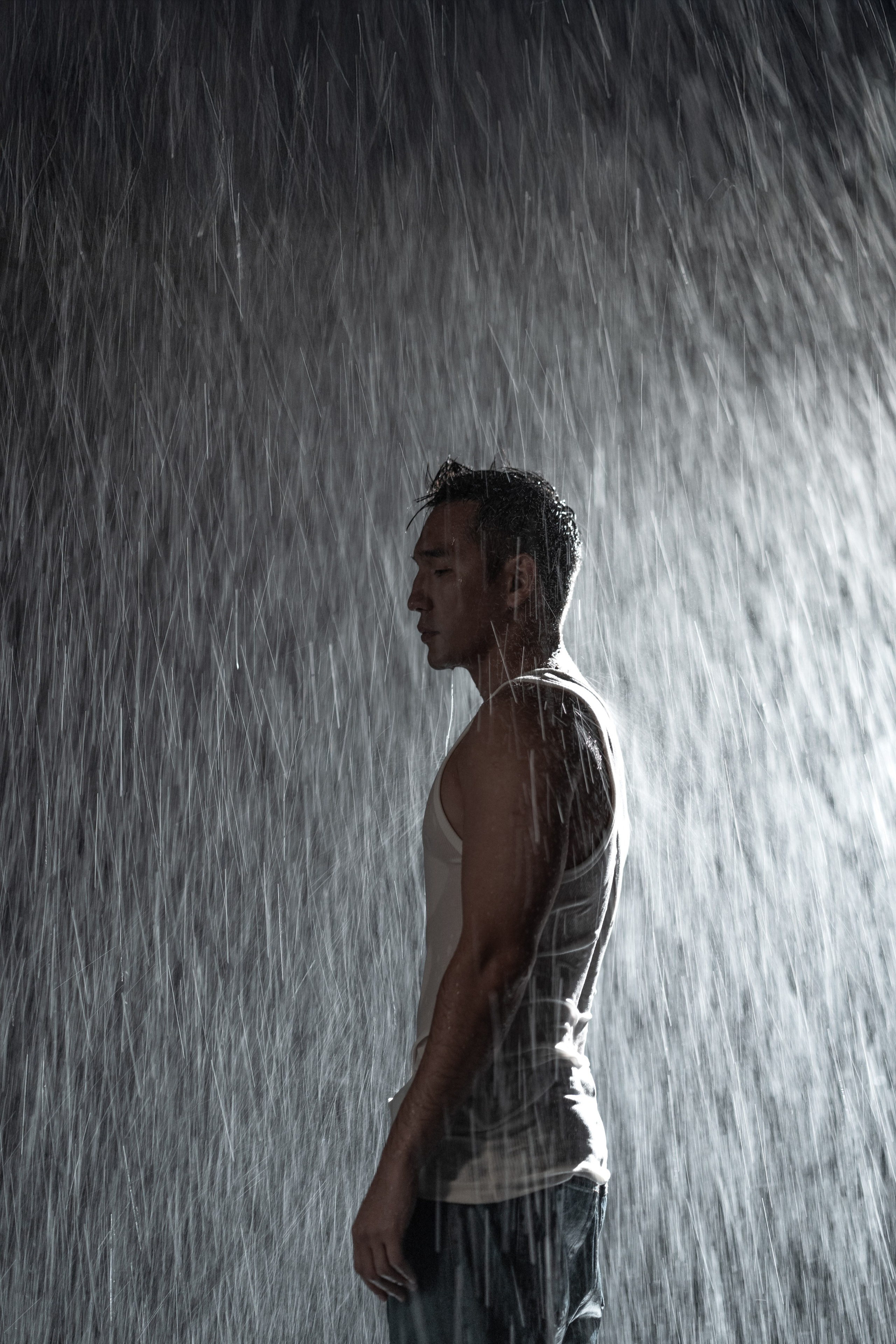 ZEIN. Фотограф TAULAN_1