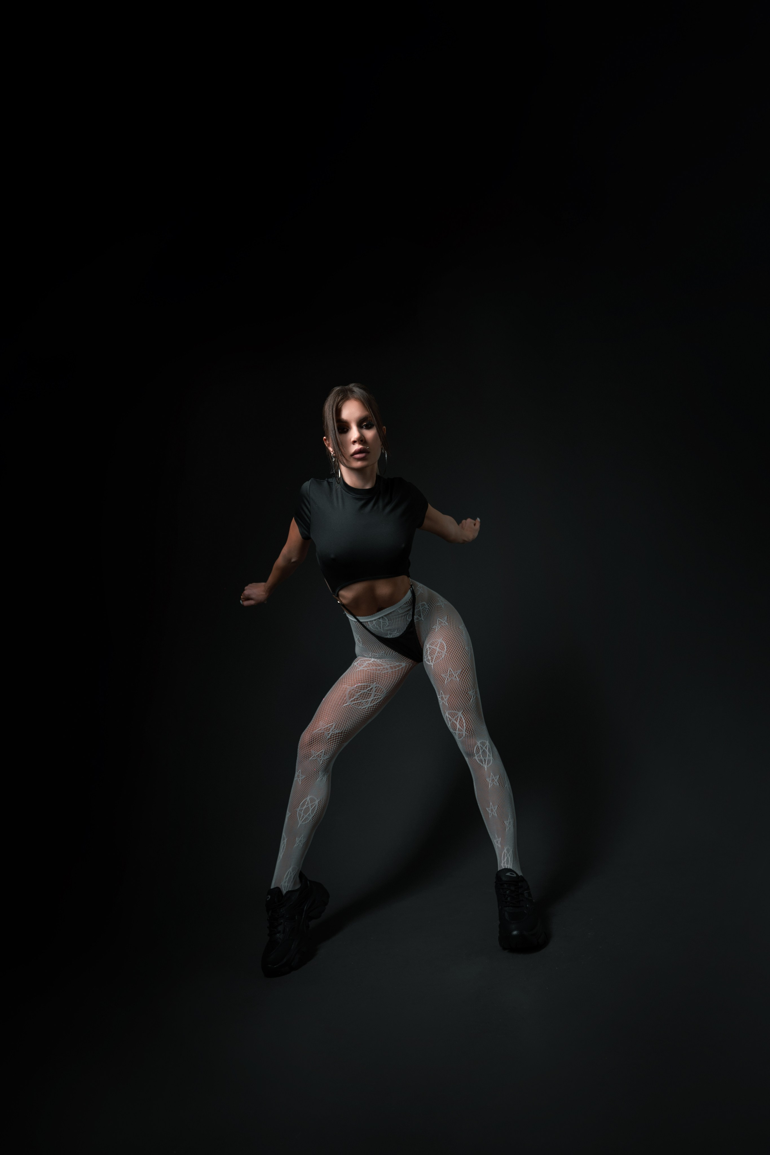 KRISS. Фотограф TAULAN_1