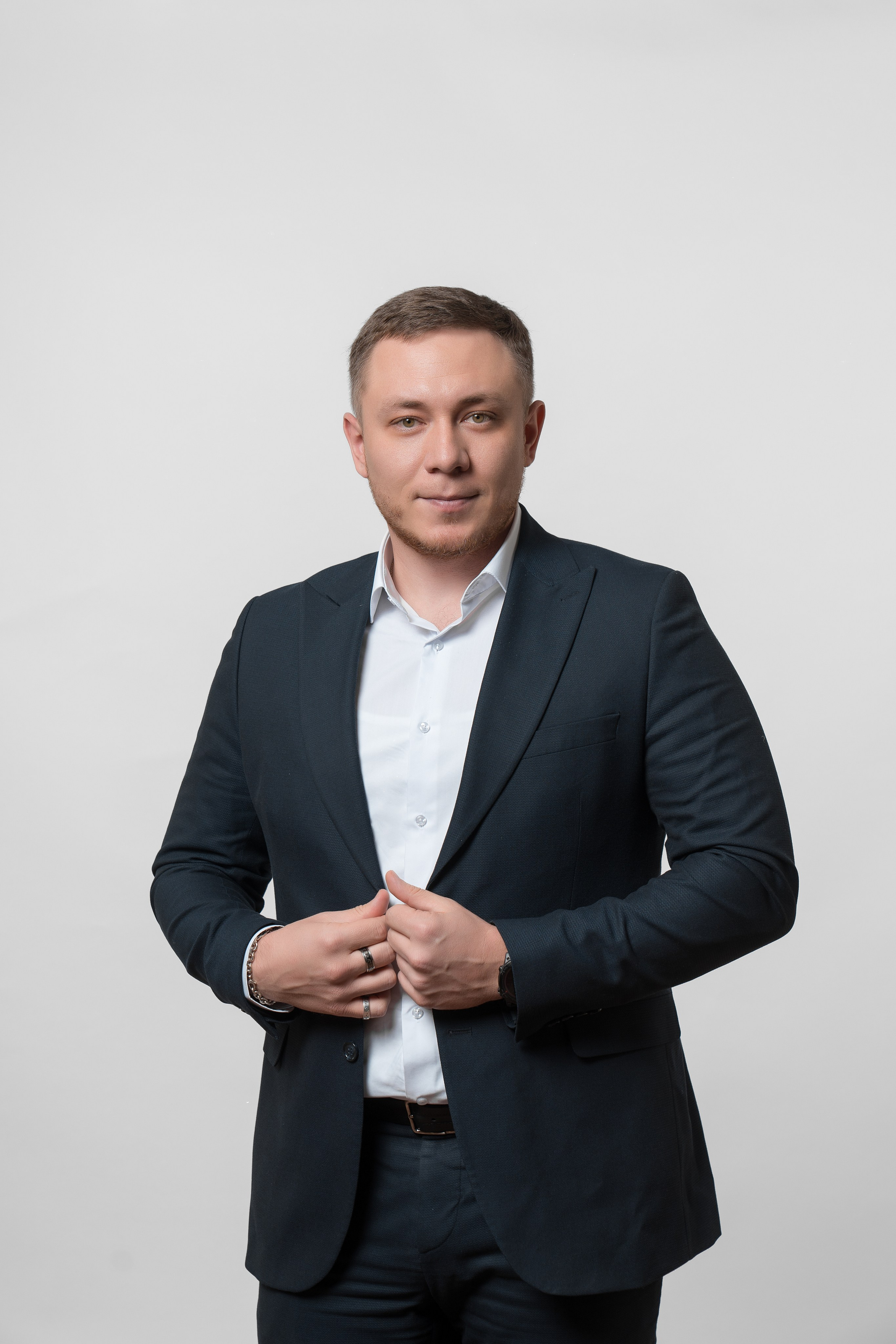 JETOUR. Фотограф TAULAN_1