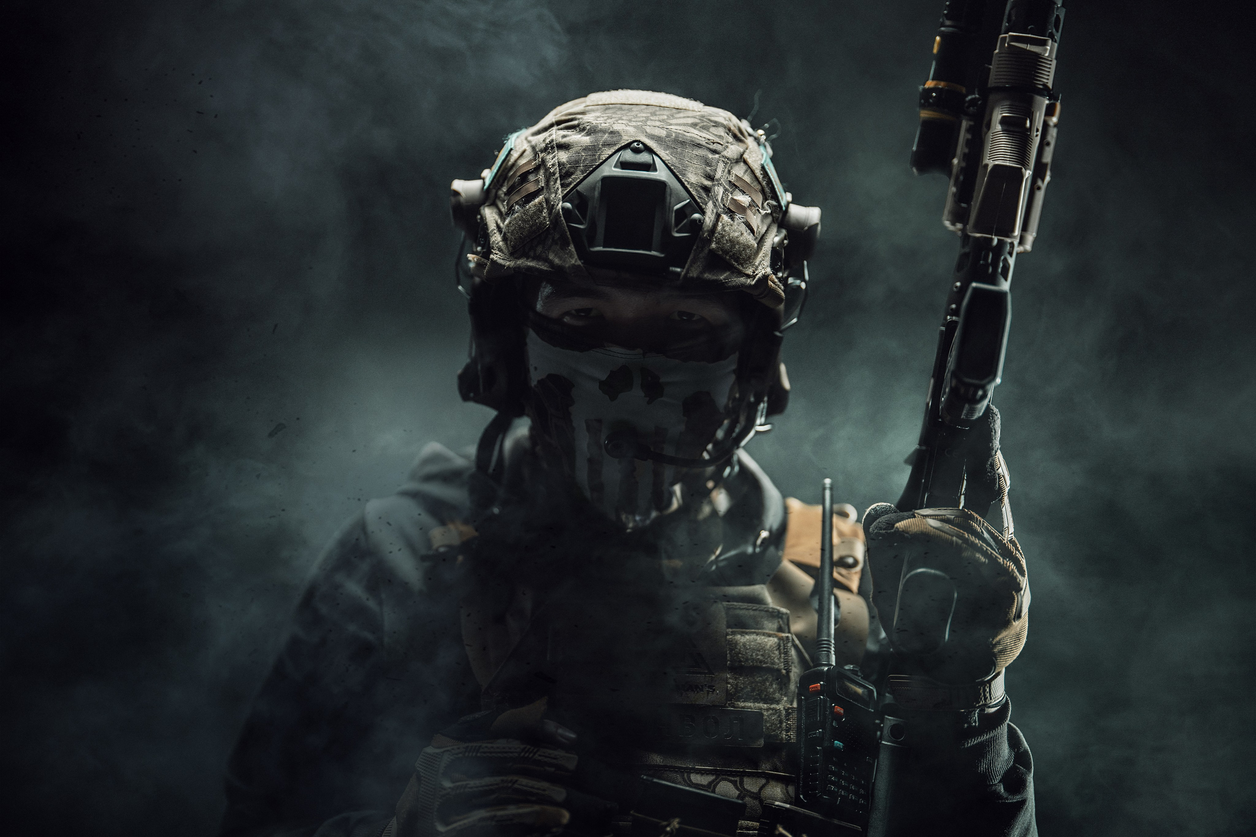 Фотограф TAULAN_1