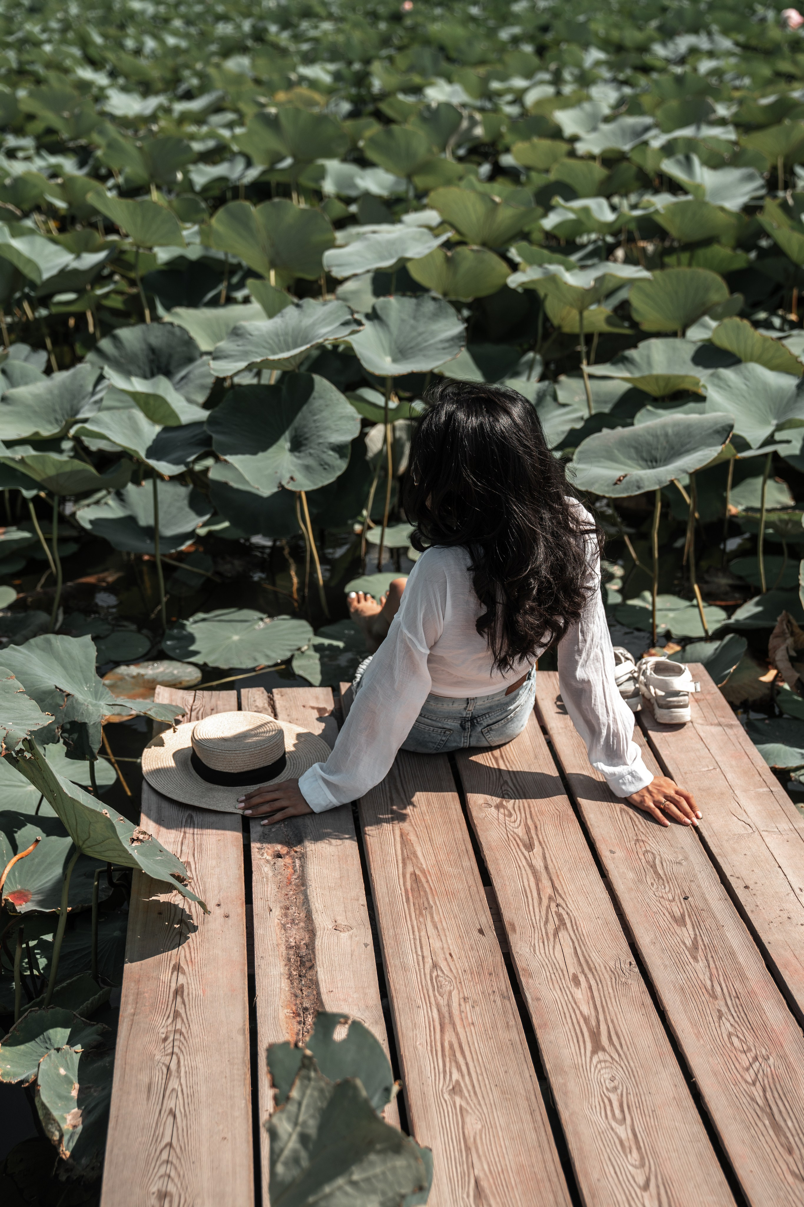 ZHANEKA. Фотограф TAULAN_1