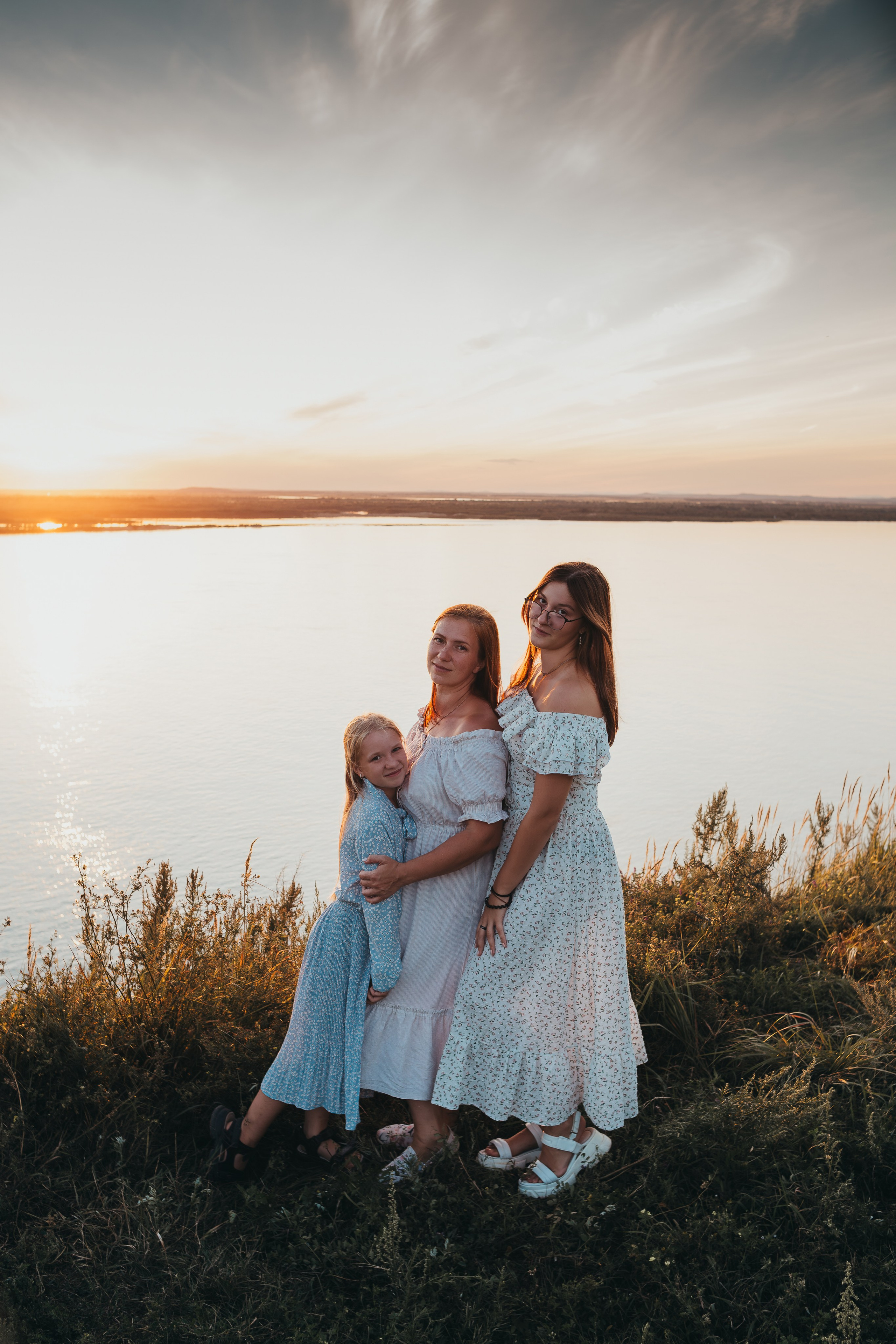 🤍. Екатерина Королева. Фотограф. Хабаровск