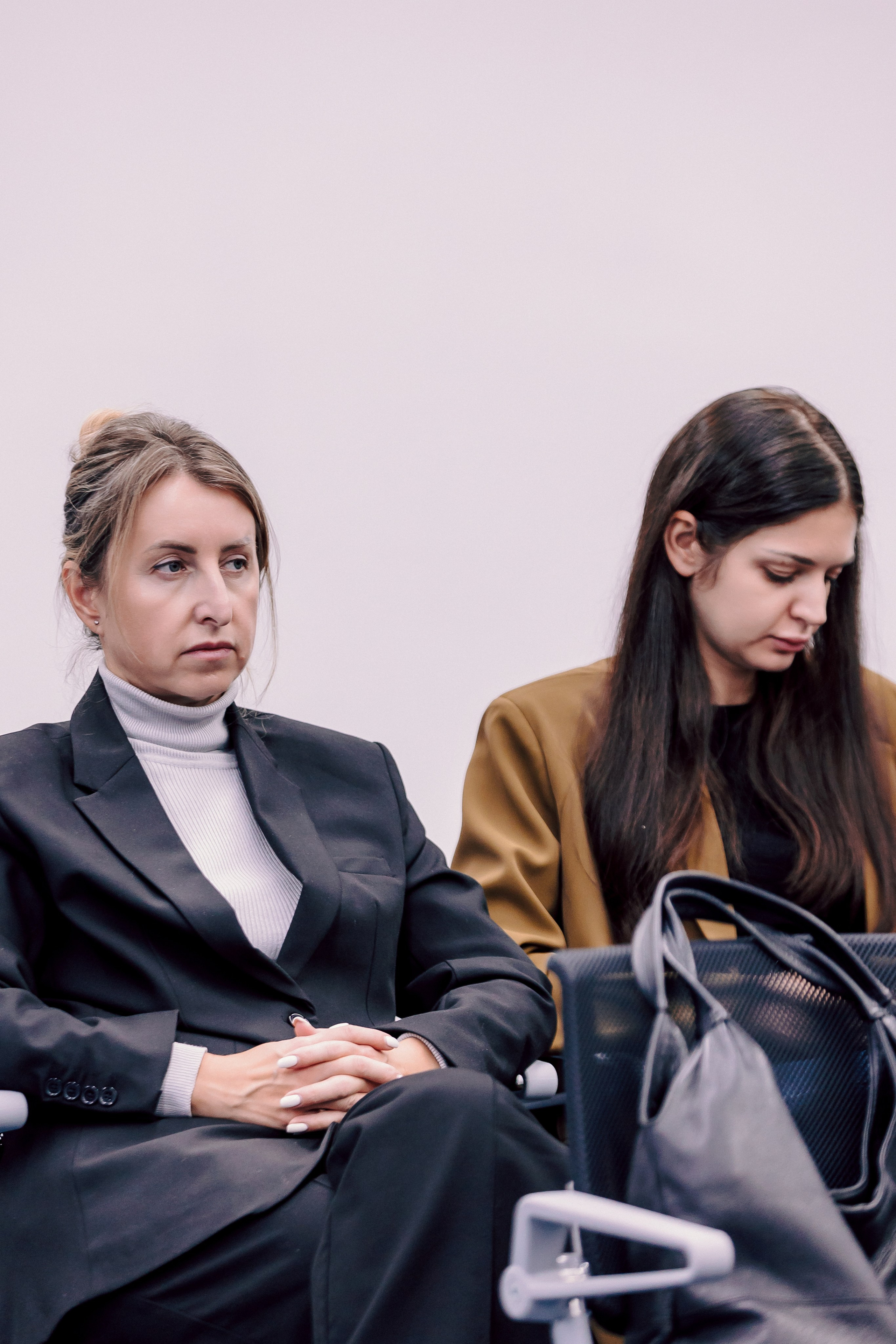 СКБ Контур — Форум будущего — Деловая программа. Лёшка Варзегов — фотограф