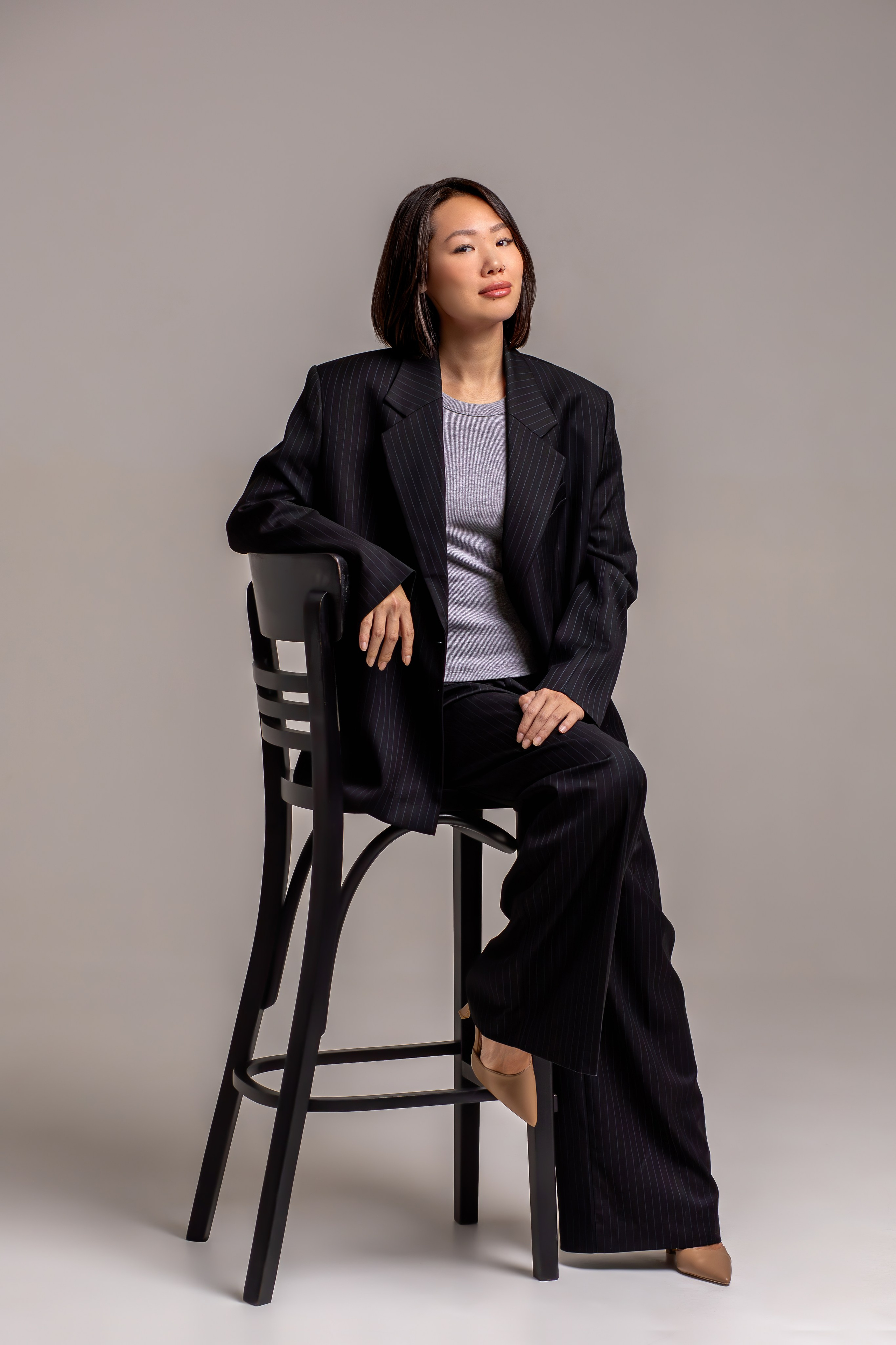 Альбомы контент-съёмок. Семейный и свадебный фотограф в Москве и Домодедово Анна Авилочкина