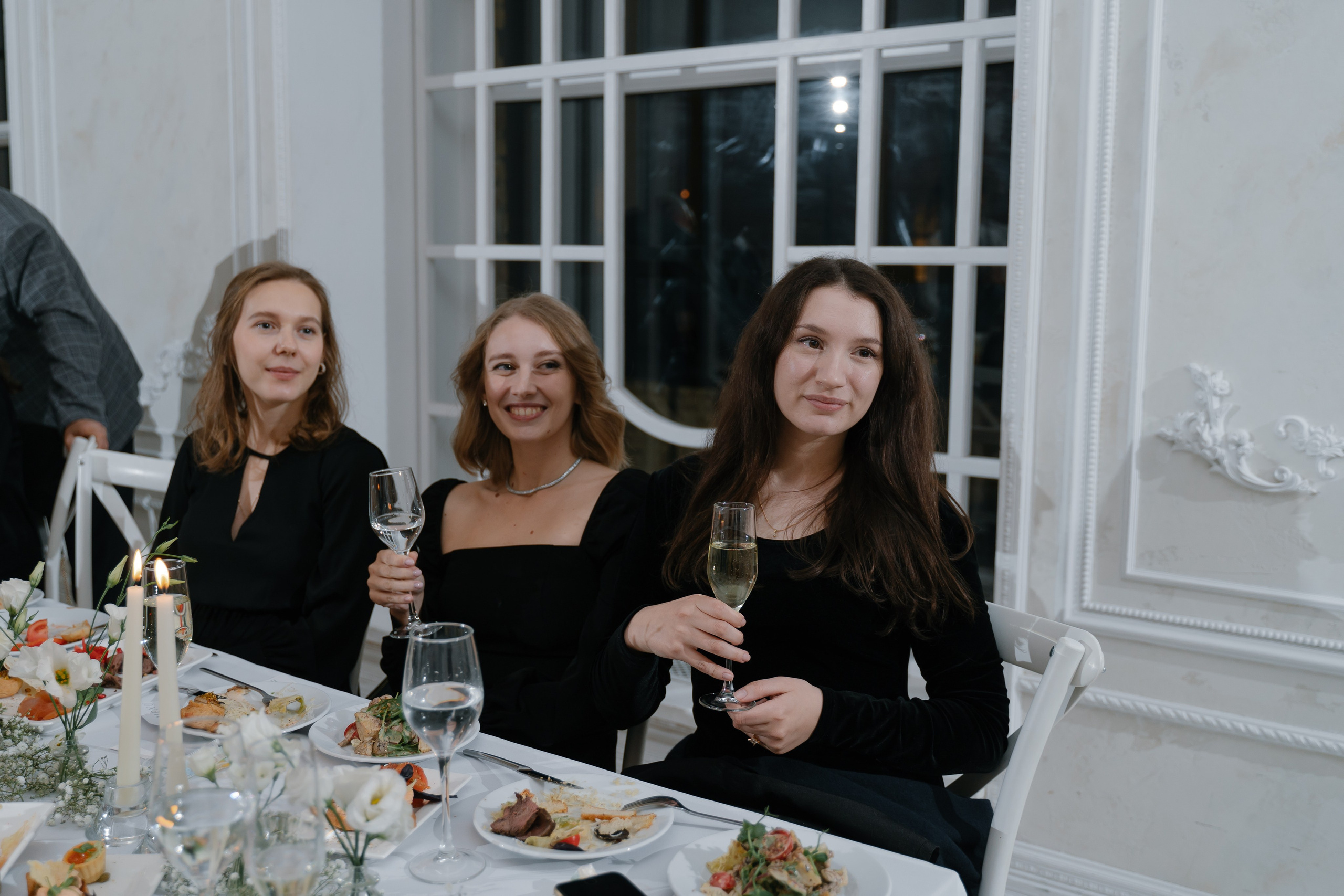 29.09.2023. Свадебный фотограф — Наталья Фед СПб/Москва