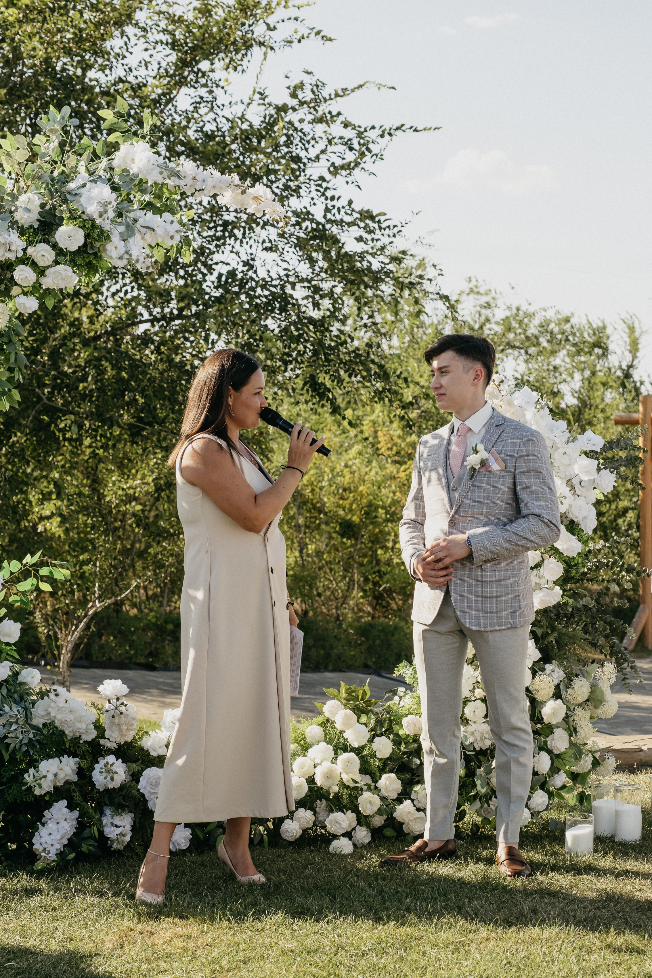 Свадебная фотосессия Волгоград. Свадебный и семейный фотограф в Волгограде Кристина Иванова