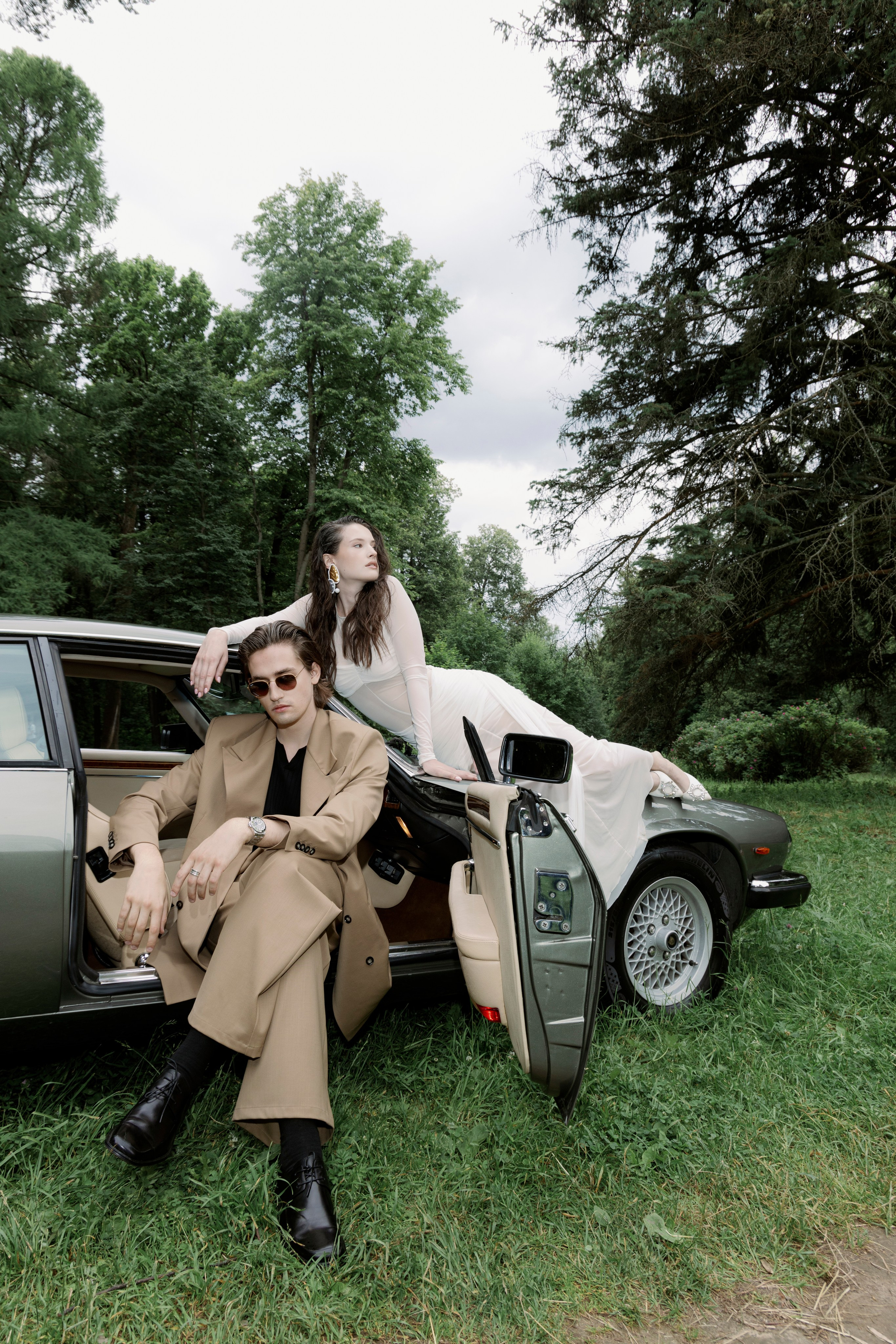 Valeriyamelnikova.ru