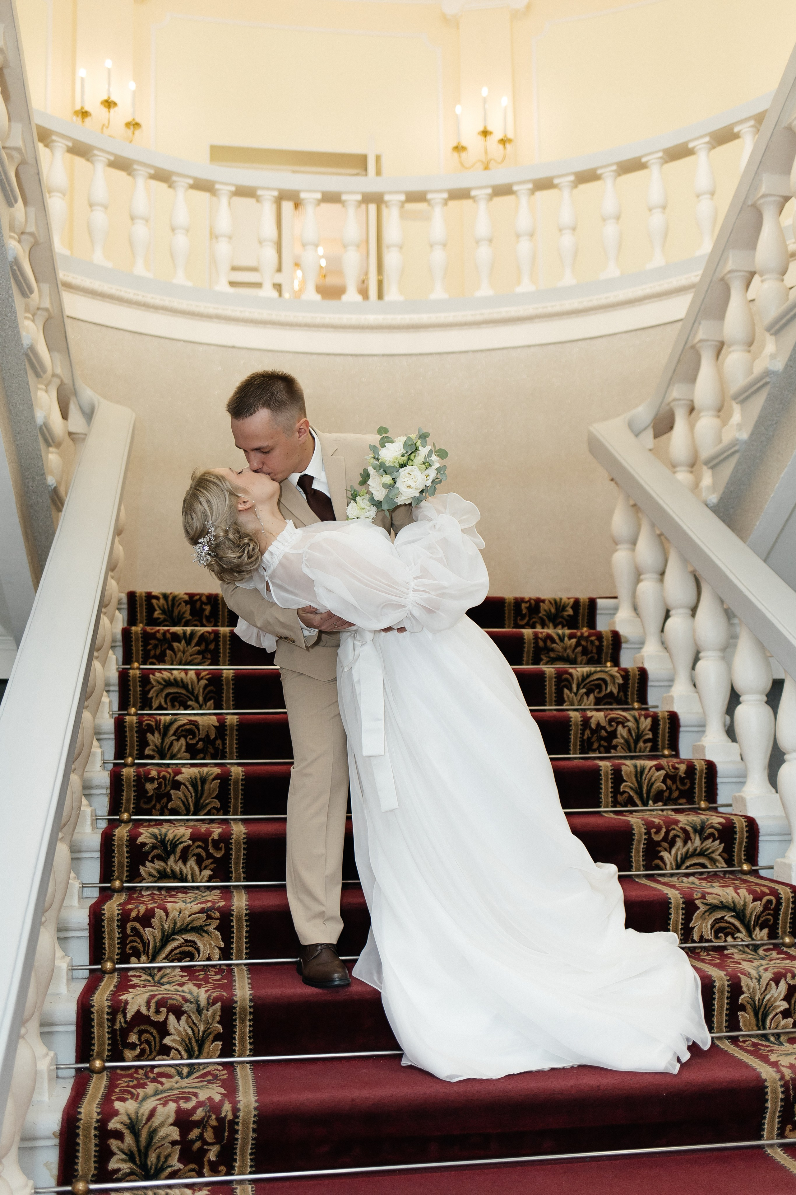 Обещание на всю жизнь. Фотограф Петрозаводск/СПБ