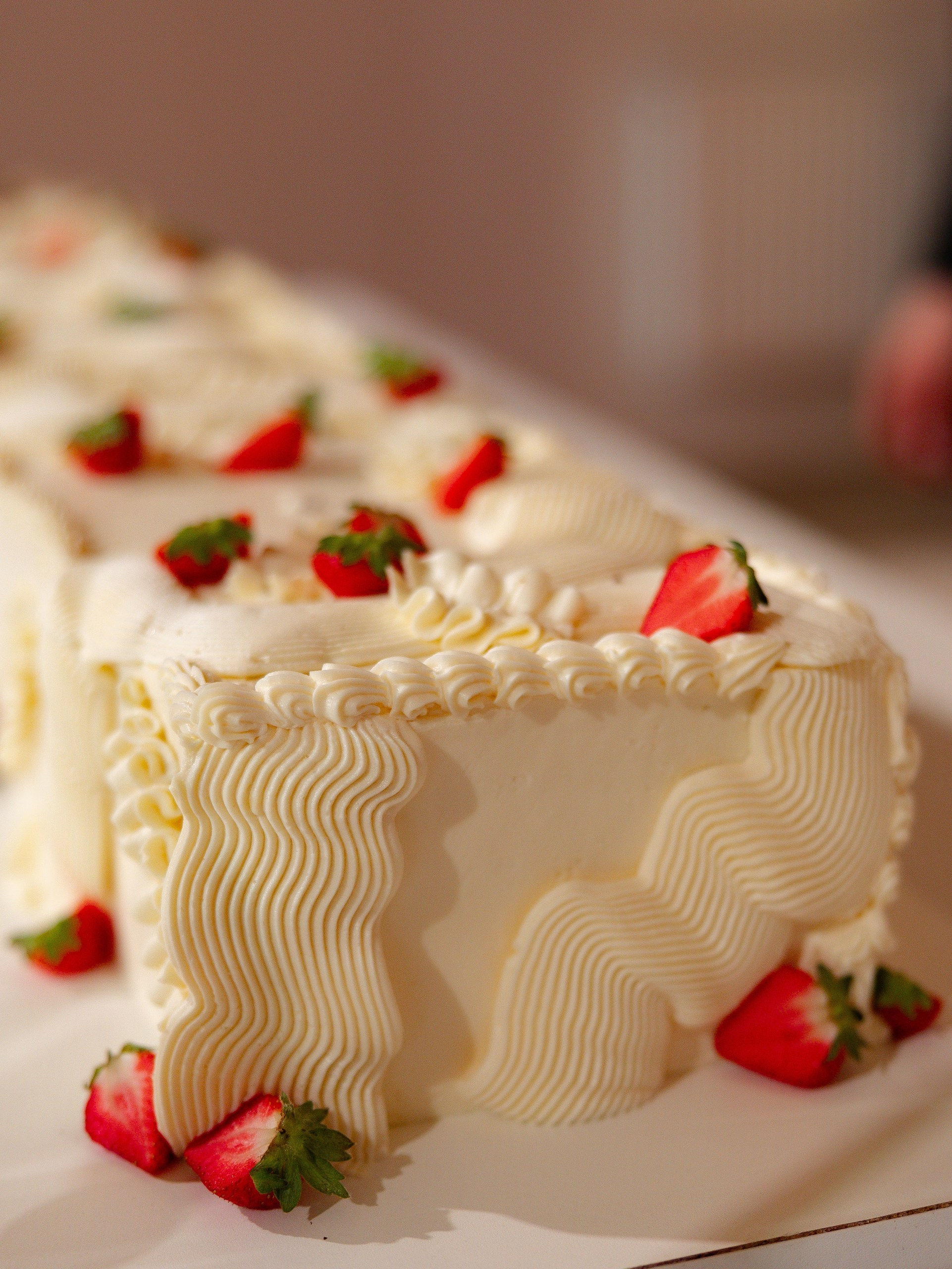 Владислав и Надежда