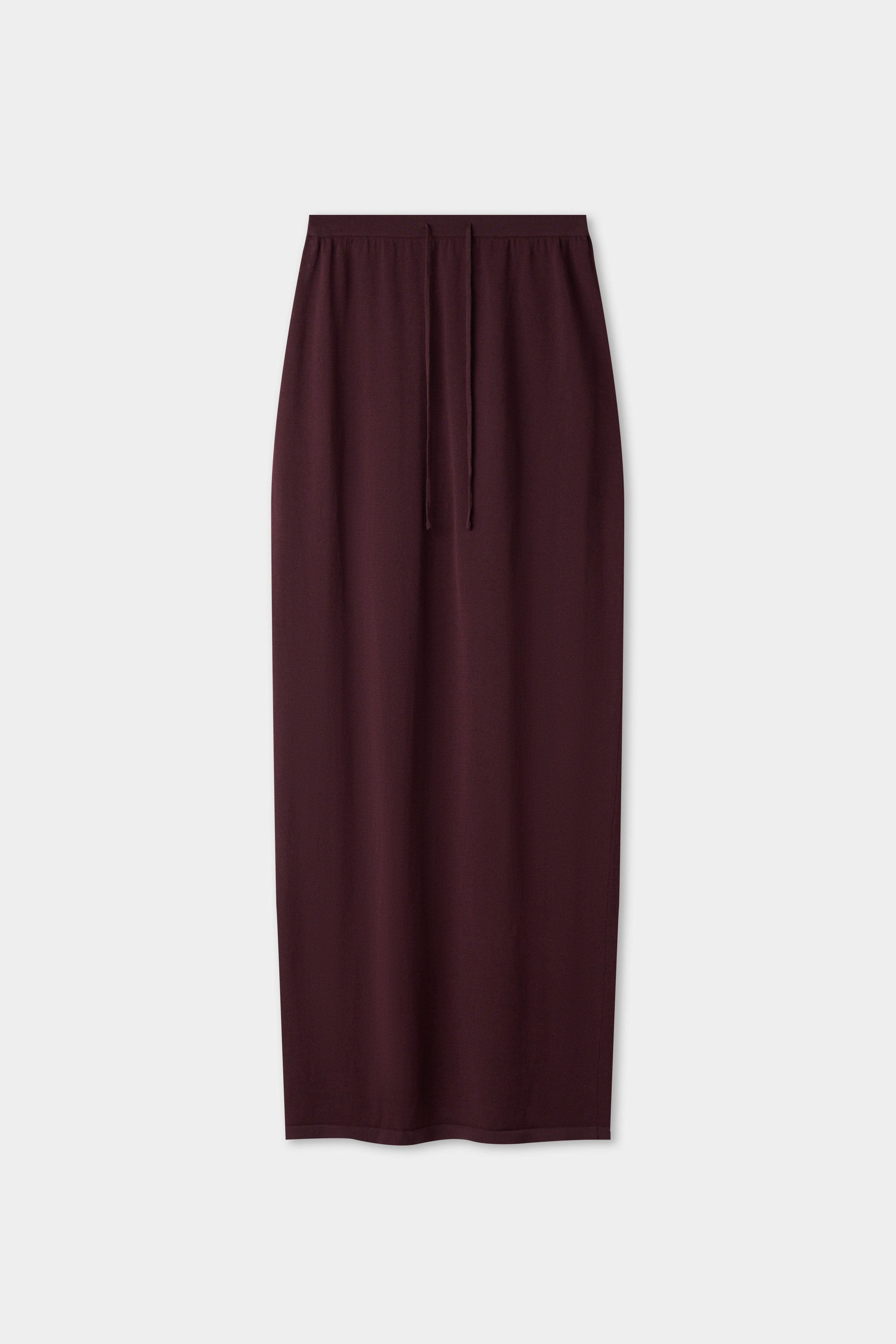 Subject. Главная