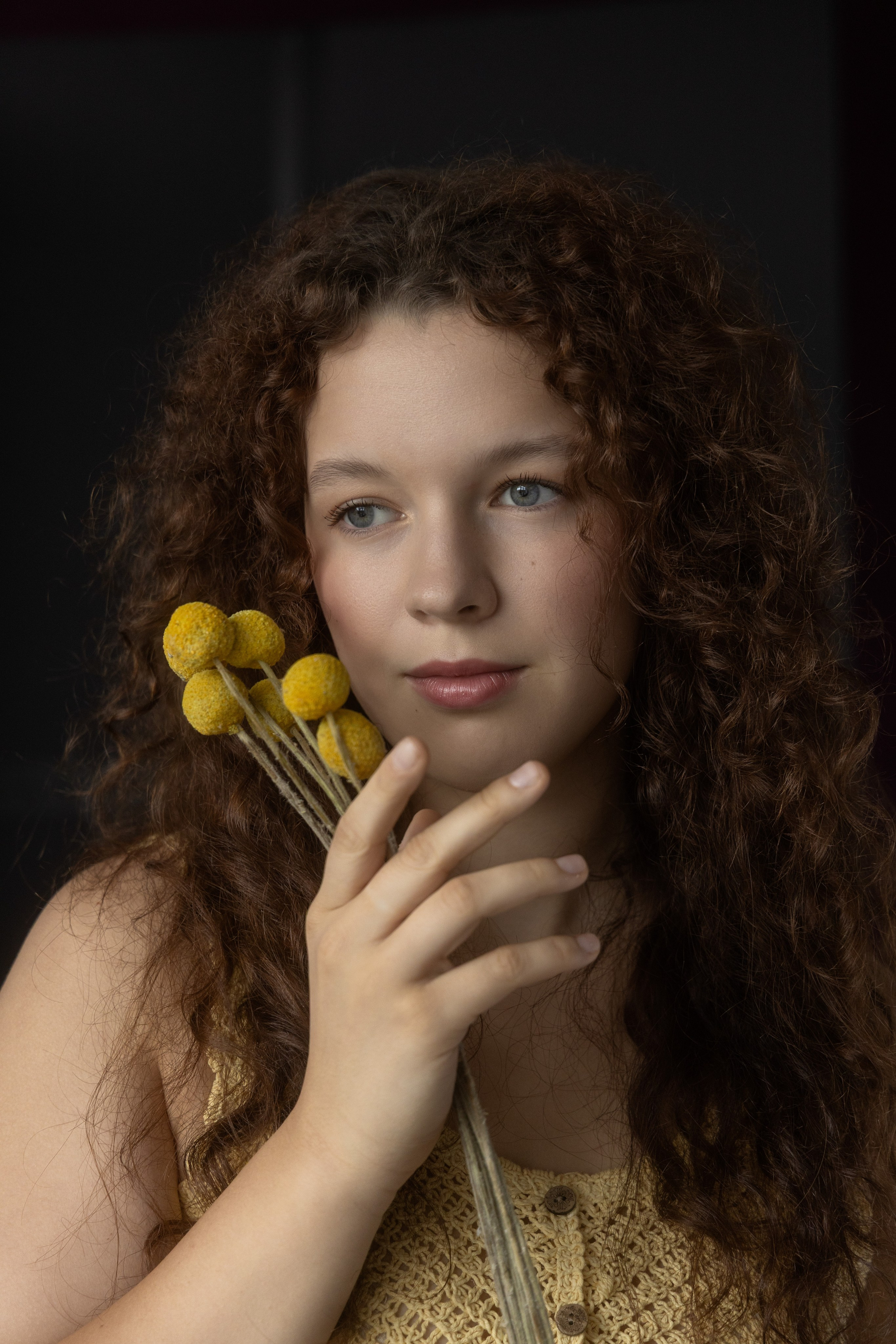 Главная. OlgaDeeva-Fotografier