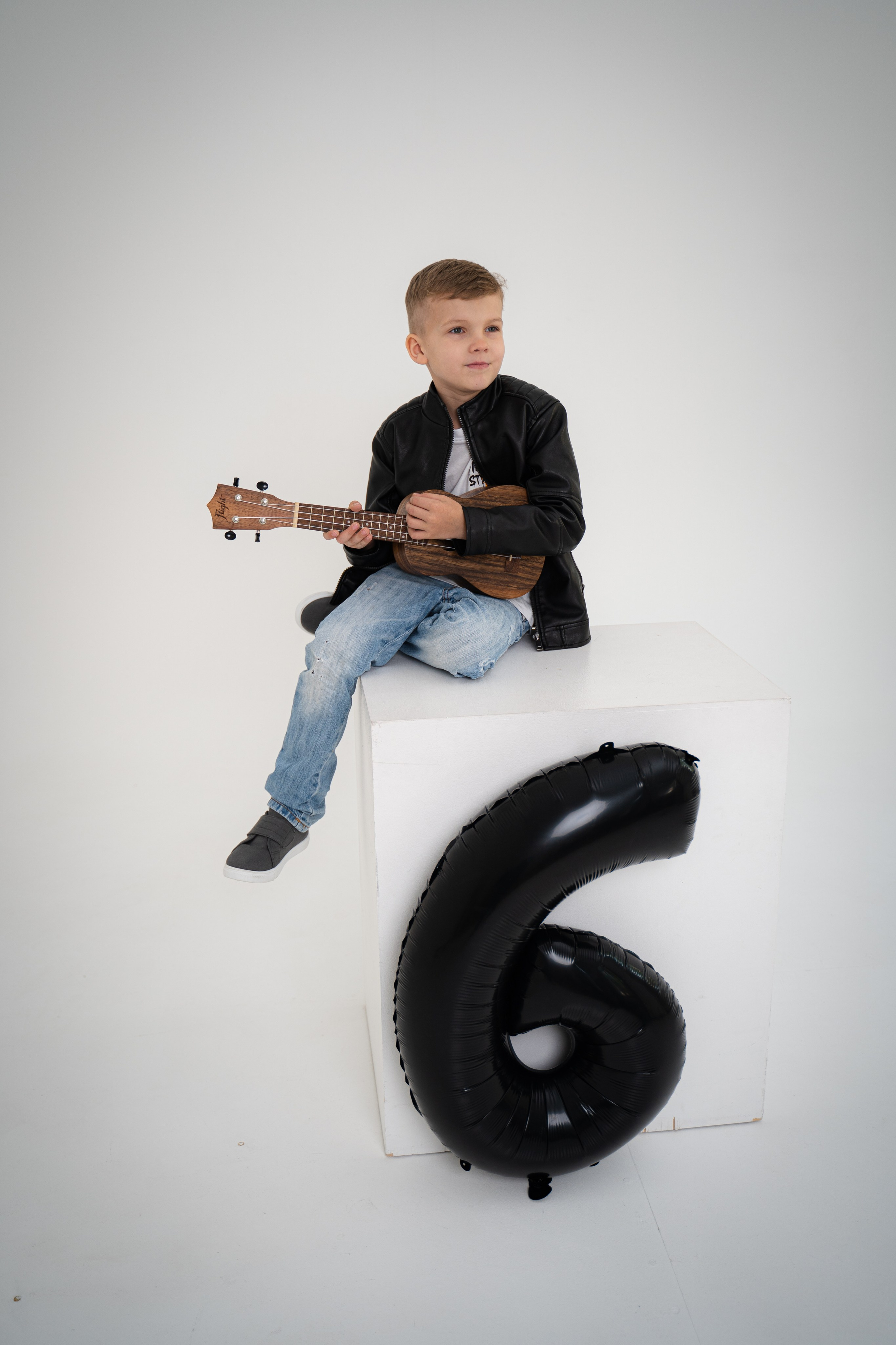 Фотосессия для детей. Семейный и детский фотограф в Ростове-на-Дону