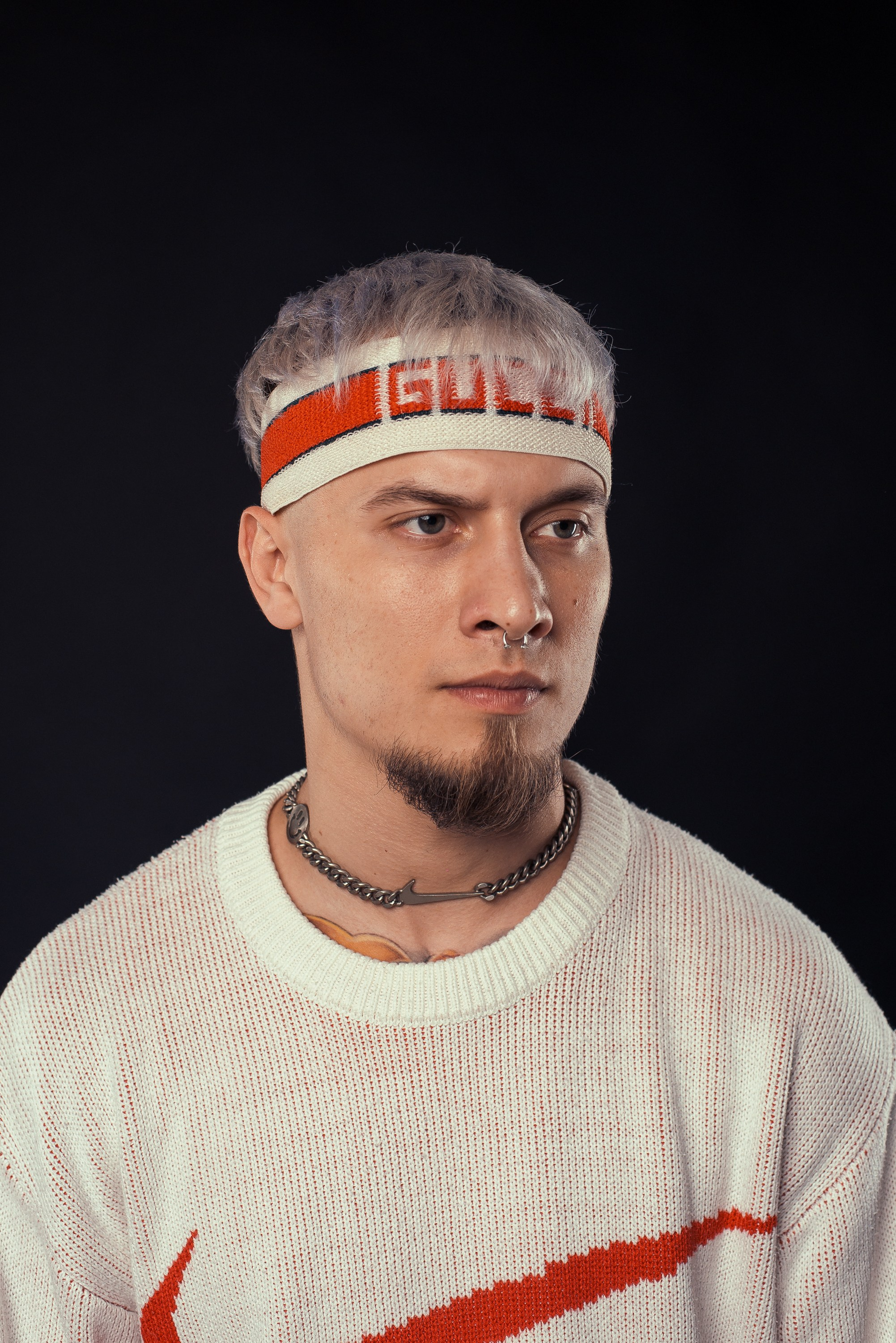 Dabro&Hard. Главная