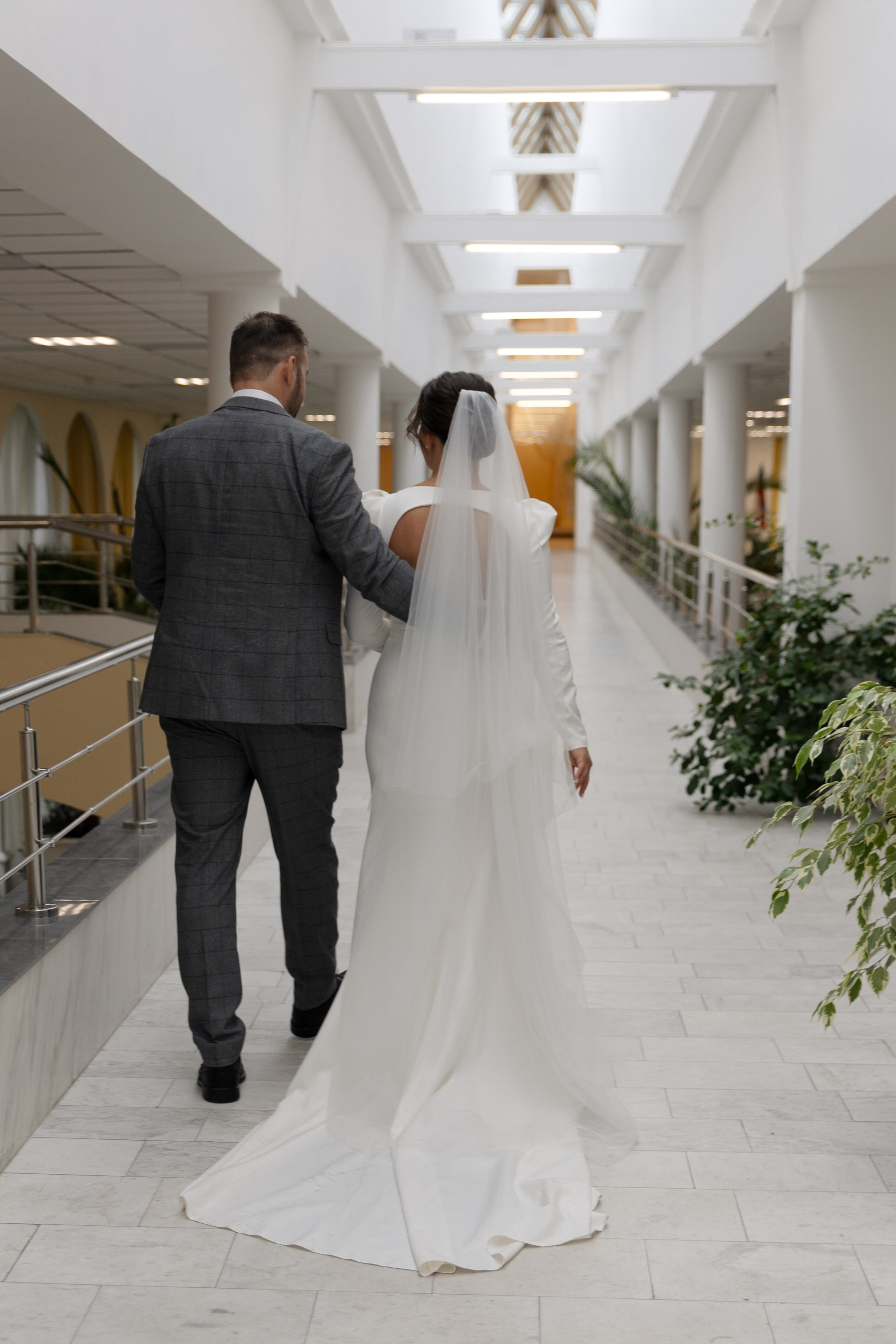 Артур и Камилия. @dariazphoto свадебный фотограф