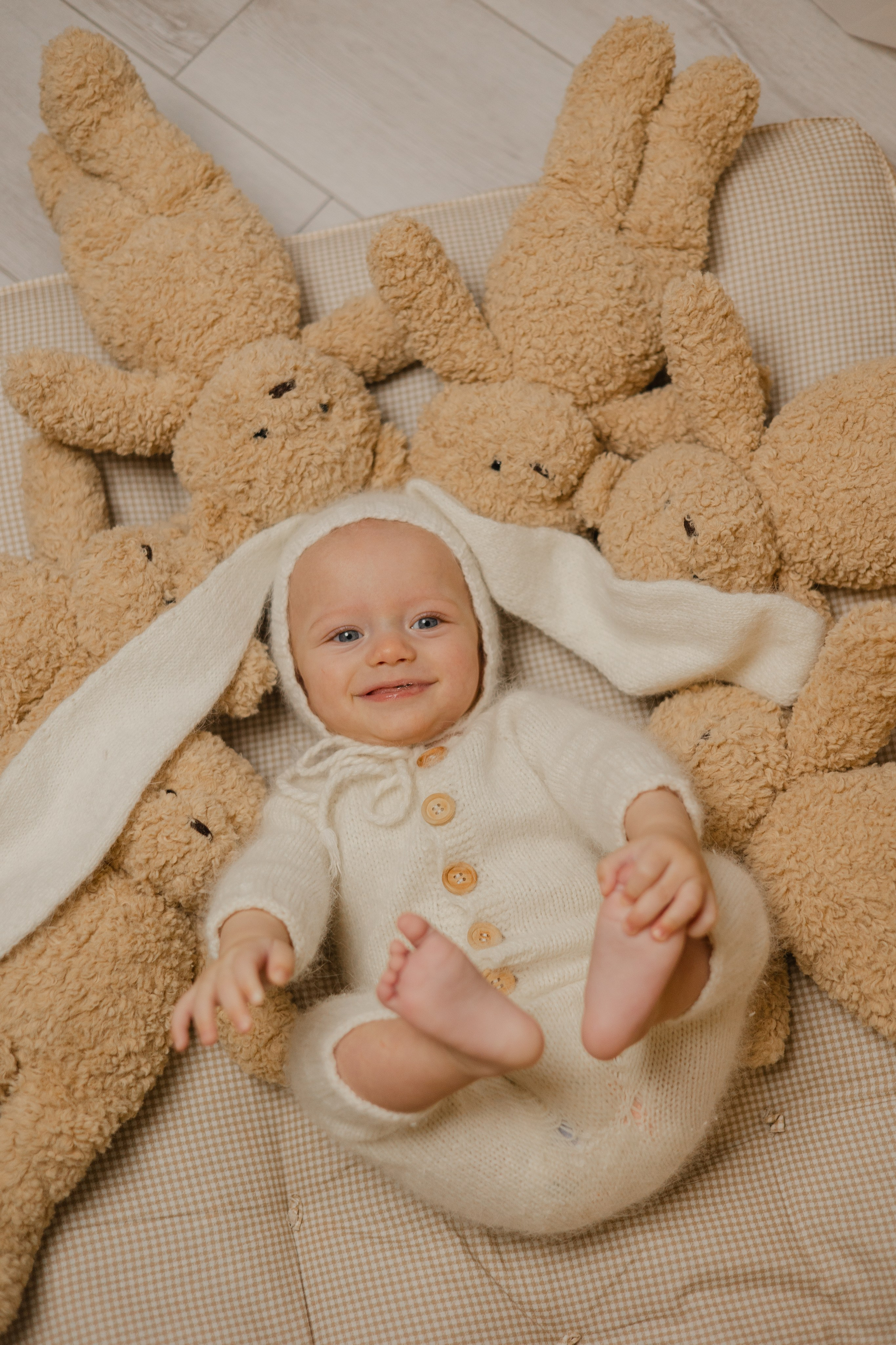 Портфолио фотограф Юлия