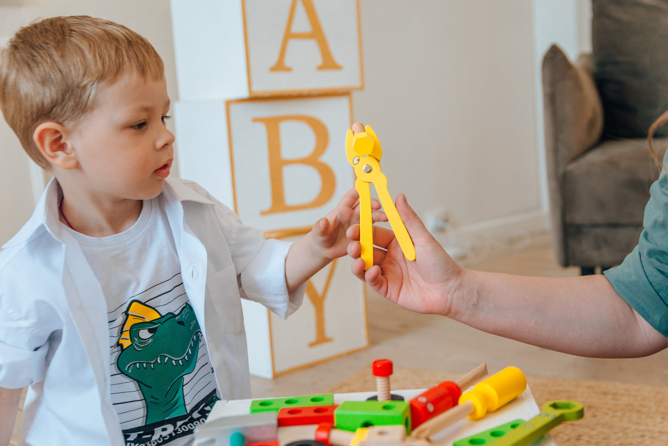 Danny_toys РАЗВИВАЮЩИЕ ИГРУШКИ ДЗЕРЖИНСК. Детский и семейный фотограф Катерина Мишина