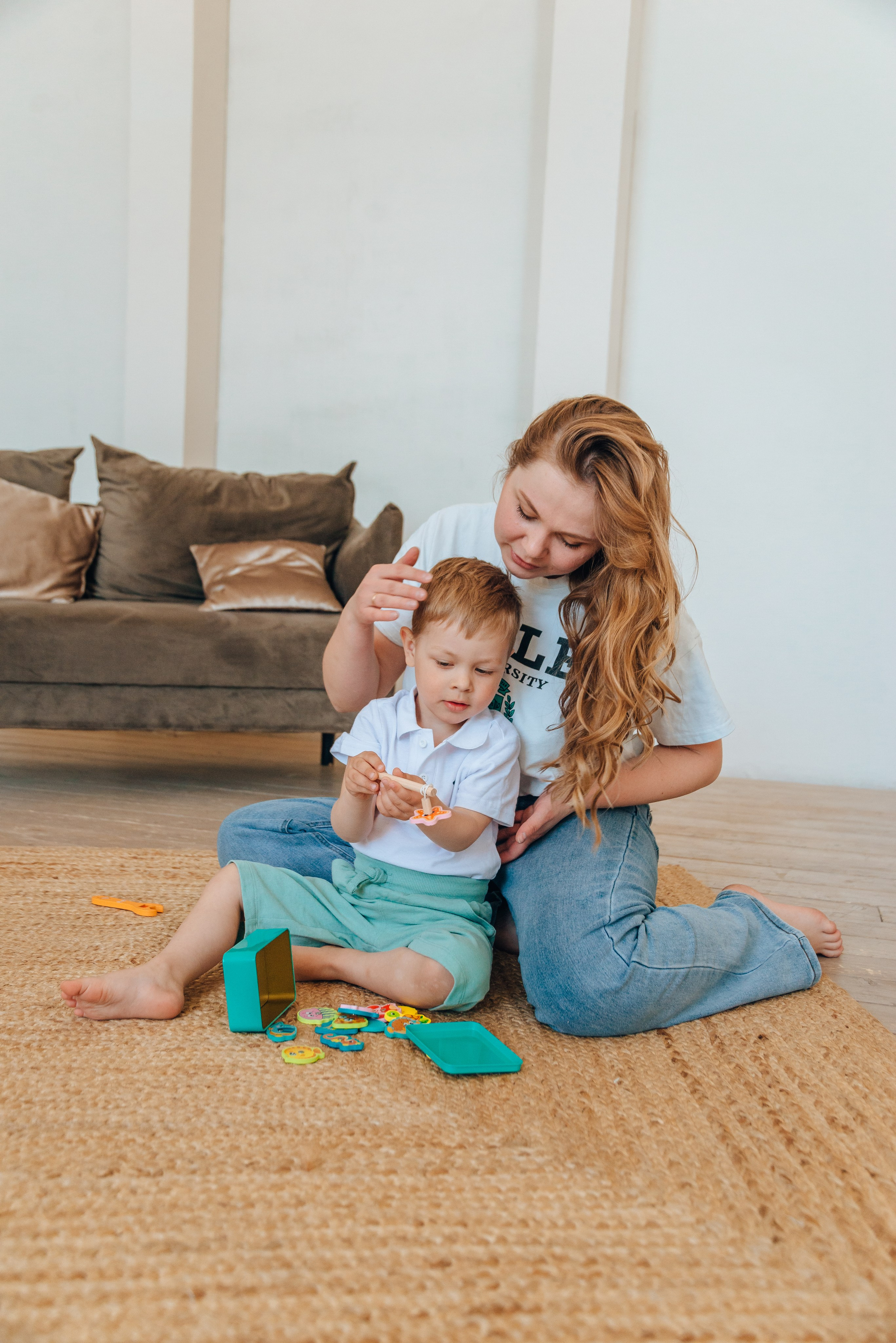 Danny_toys РАЗВИВАЮЩИЕ ИГРУШКИ ДЗЕРЖИНСК. Детский и семейный фотограф Катерина Мишина