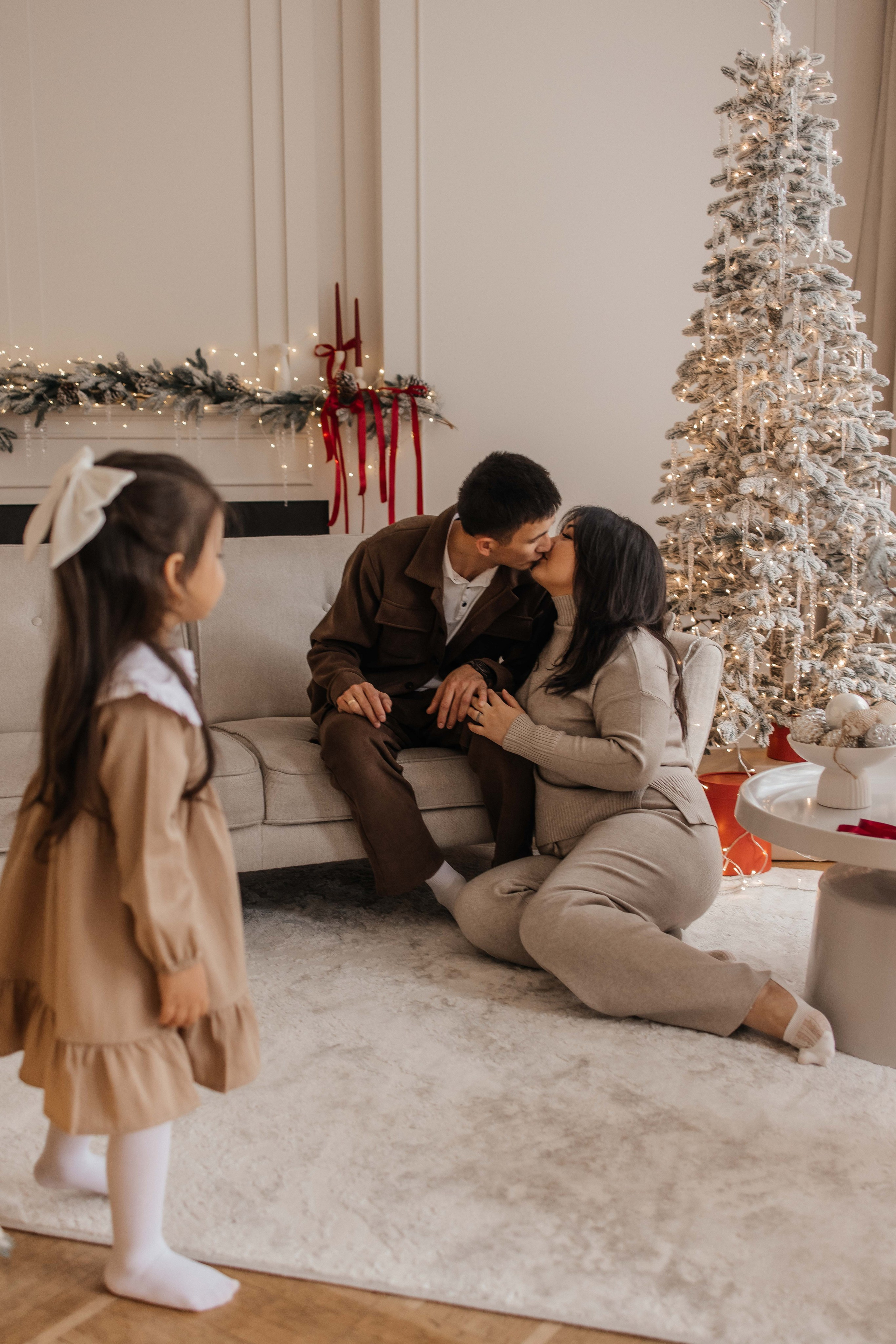 2024-2025. Свадебный и семейный фотограф Яна Стражева. Волгоград, Москва