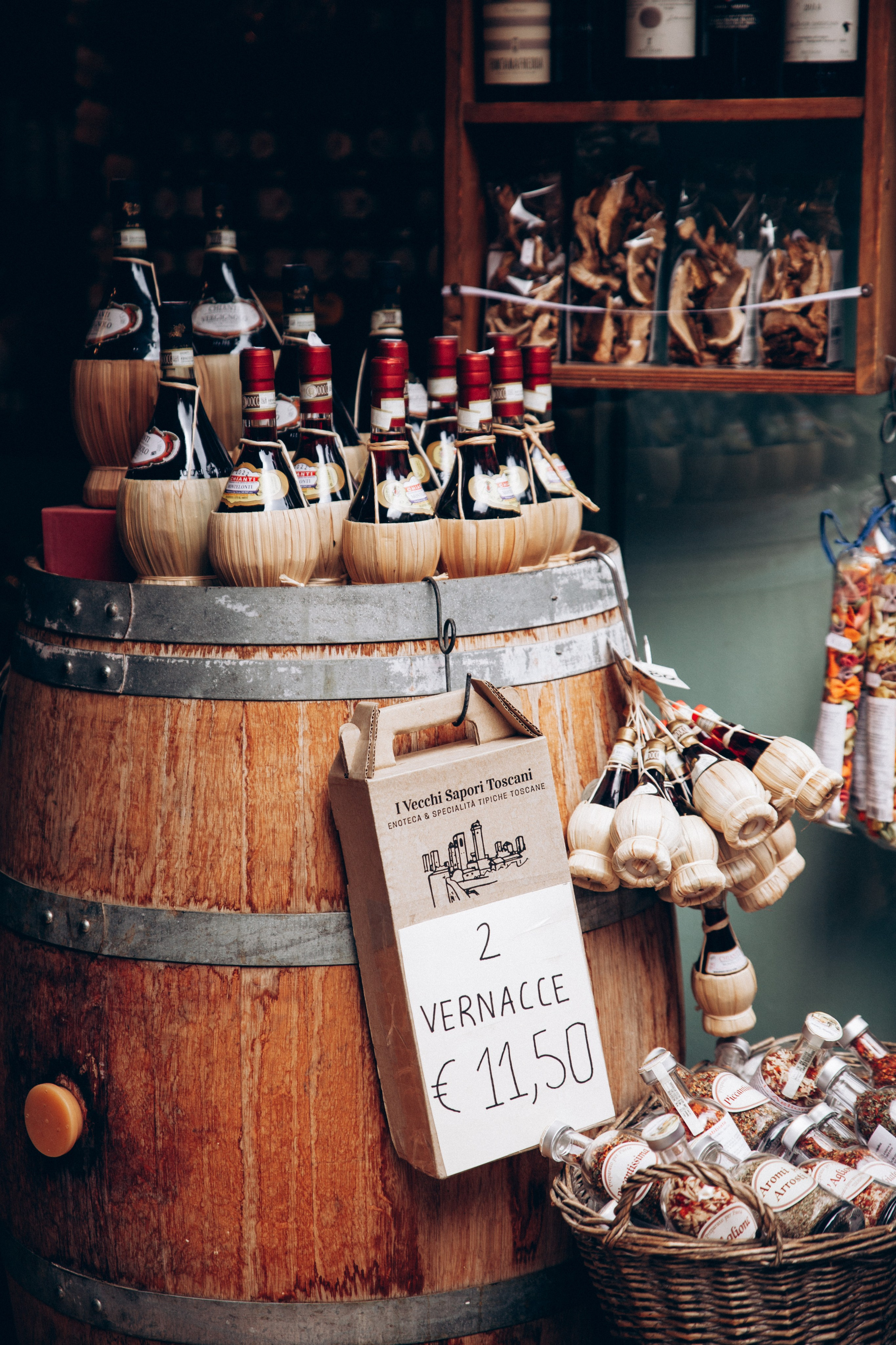 Италия. Репортажный и детский фотограф в Минске