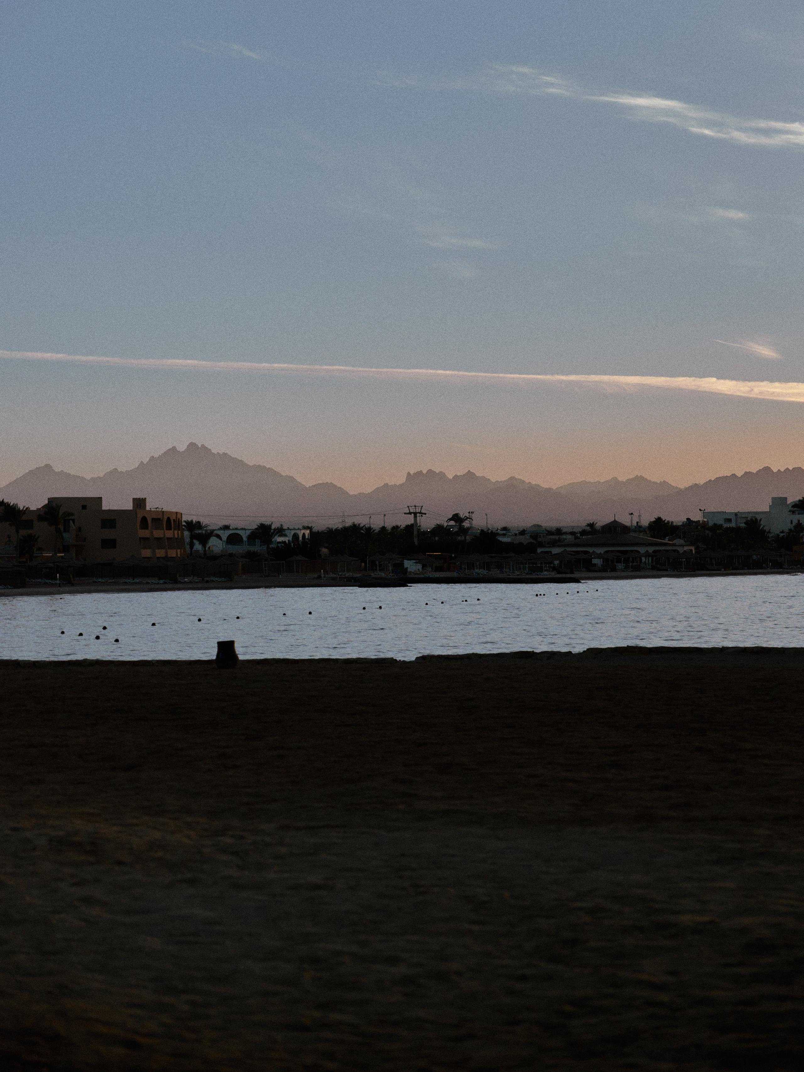 Другое. Jorgis Talè — photographer, kind person, teacher of arts and other mag