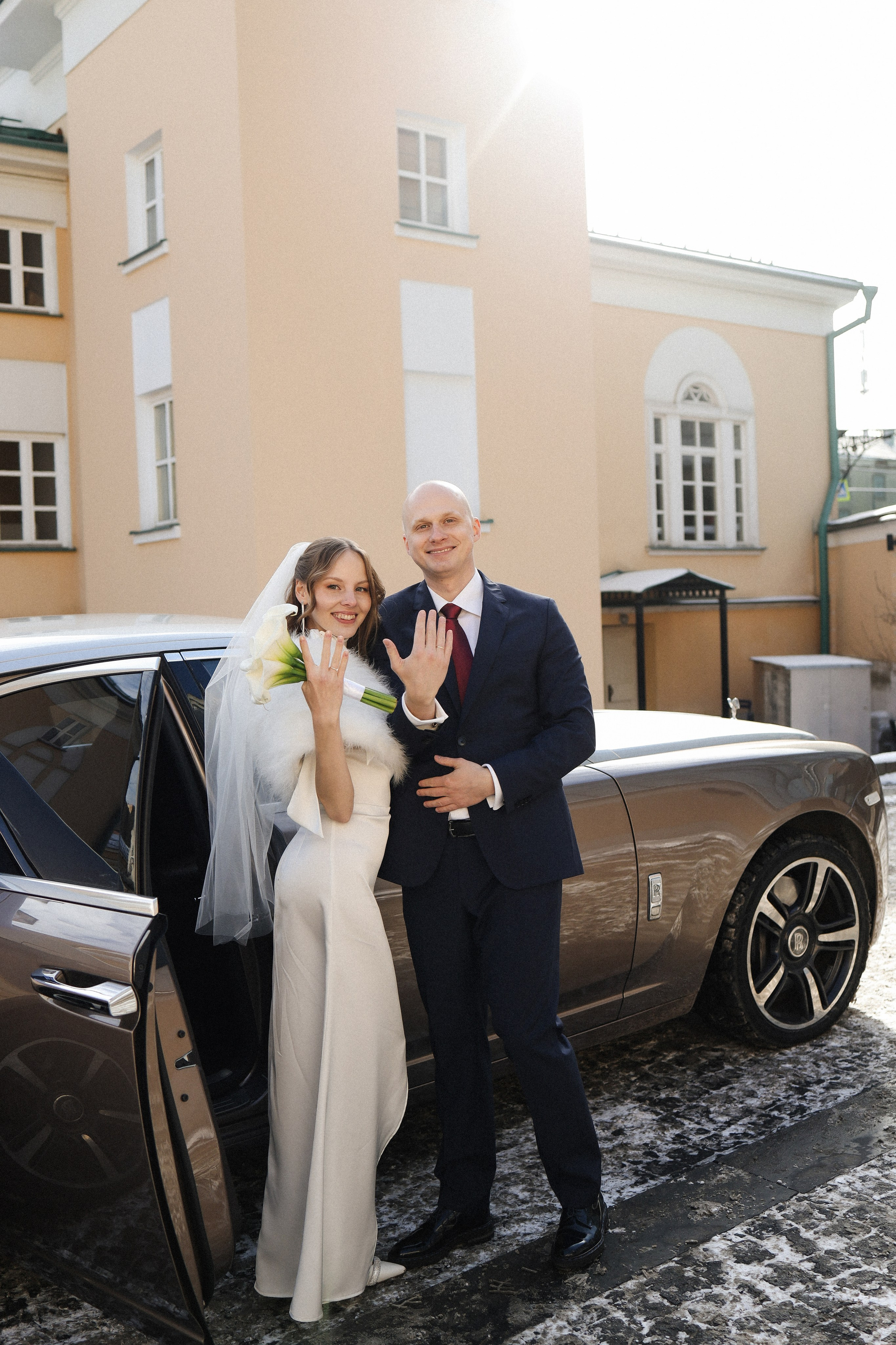 Е. + И. Усадьба Муравьевых-Апостолов. Семейный и lovestory фотограф в Москве Светлана Коняхина