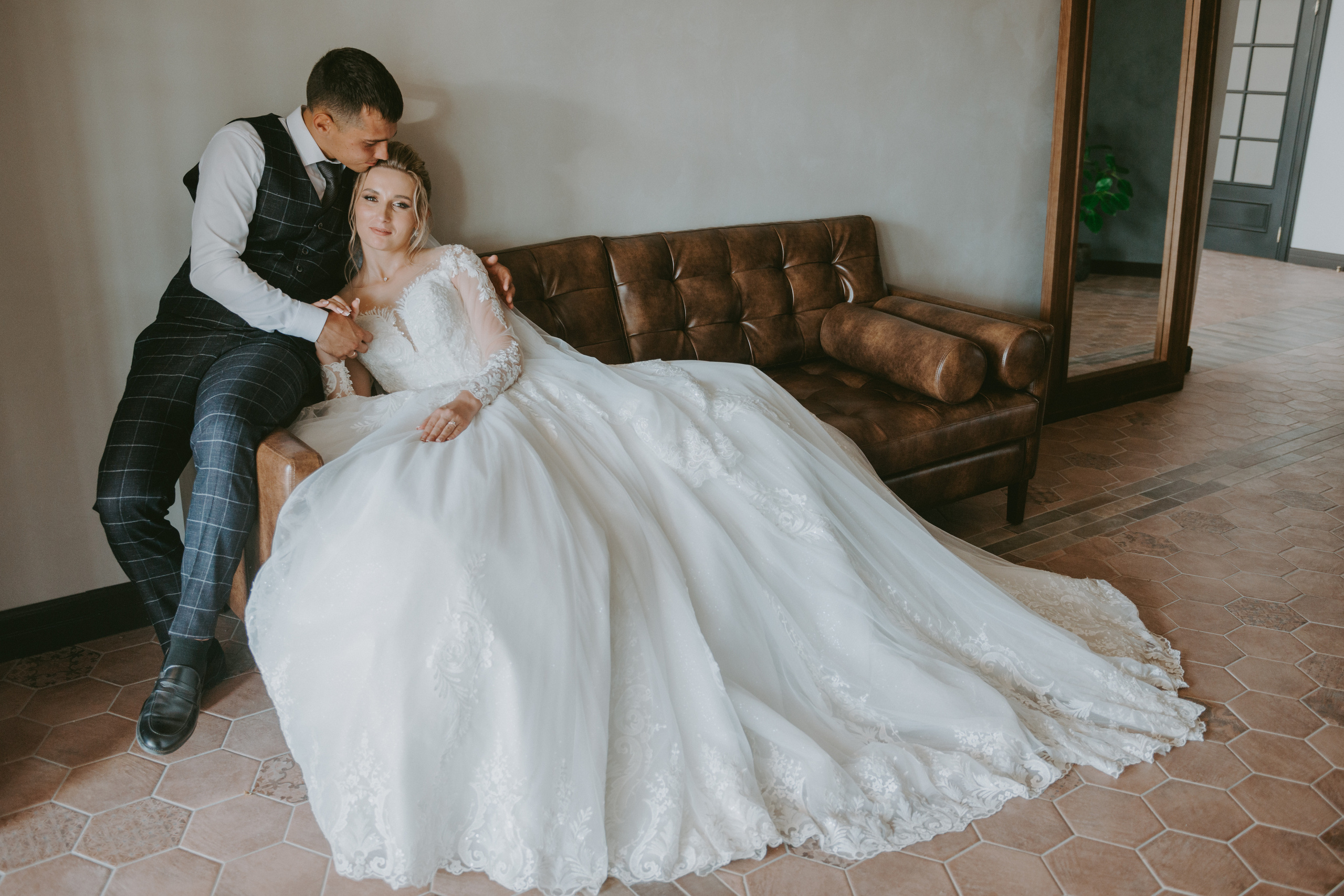 Юлия&Роман фотограф Михаил Горбач. Свадебный и семейный фотограф город Темрюк Фотостудия Темрюк