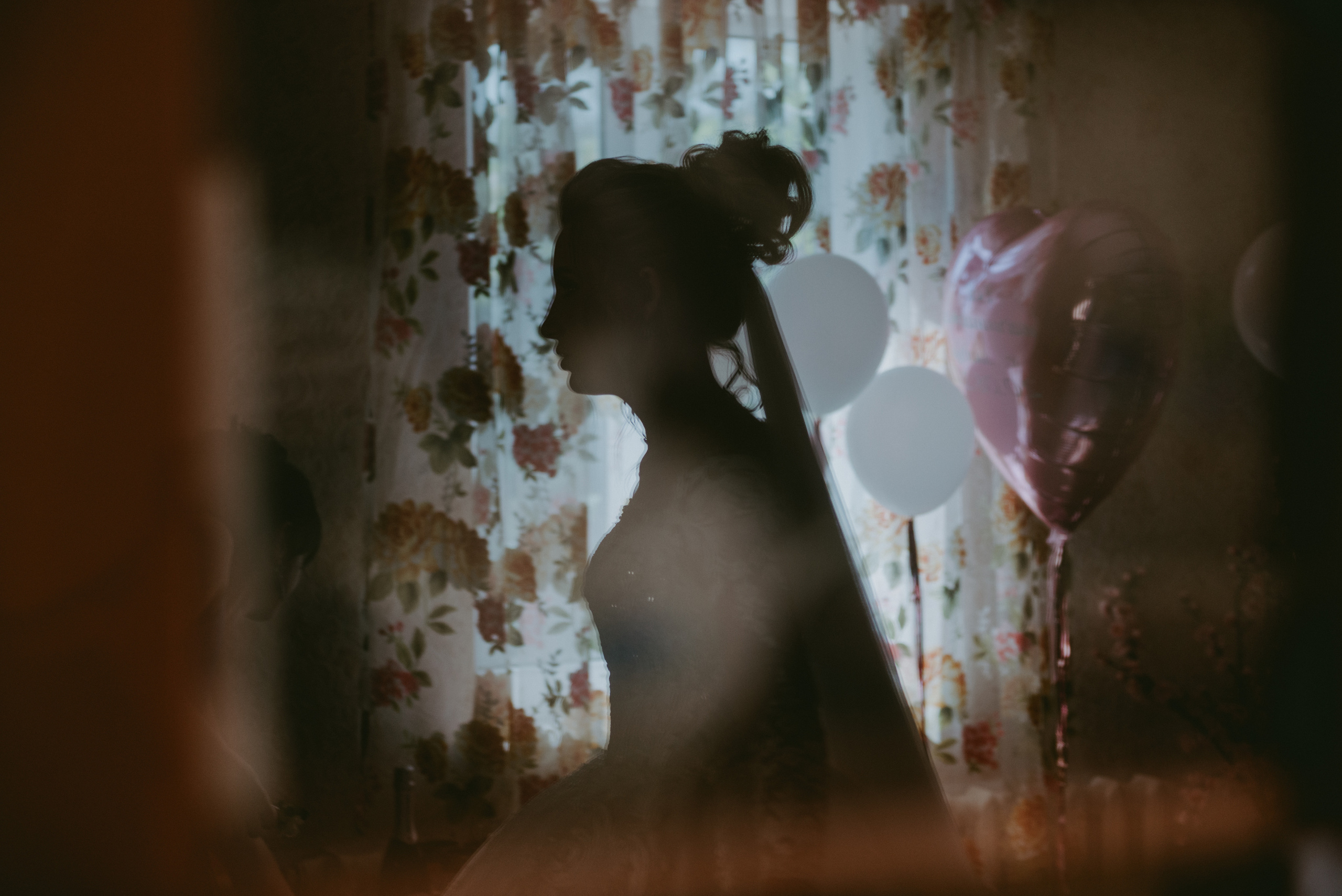 Юлия&Роман фотограф Михаил Горбач. Свадебный и семейный фотограф город Темрюк Фотостудия Темрюк