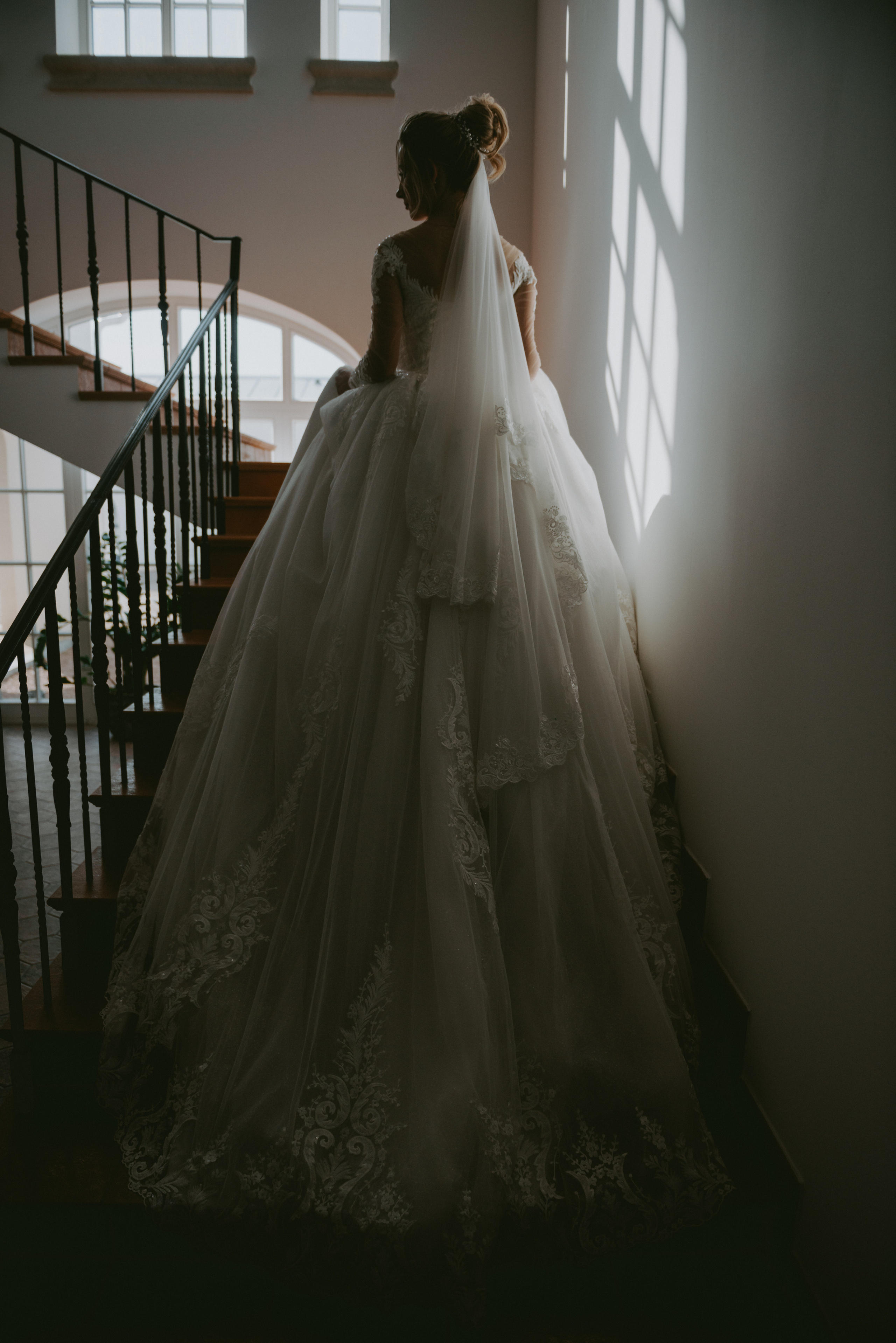 Юлия&Роман фотограф Михаил Горбач. Свадебный и семейный фотограф город Темрюк Фотостудия Темрюк