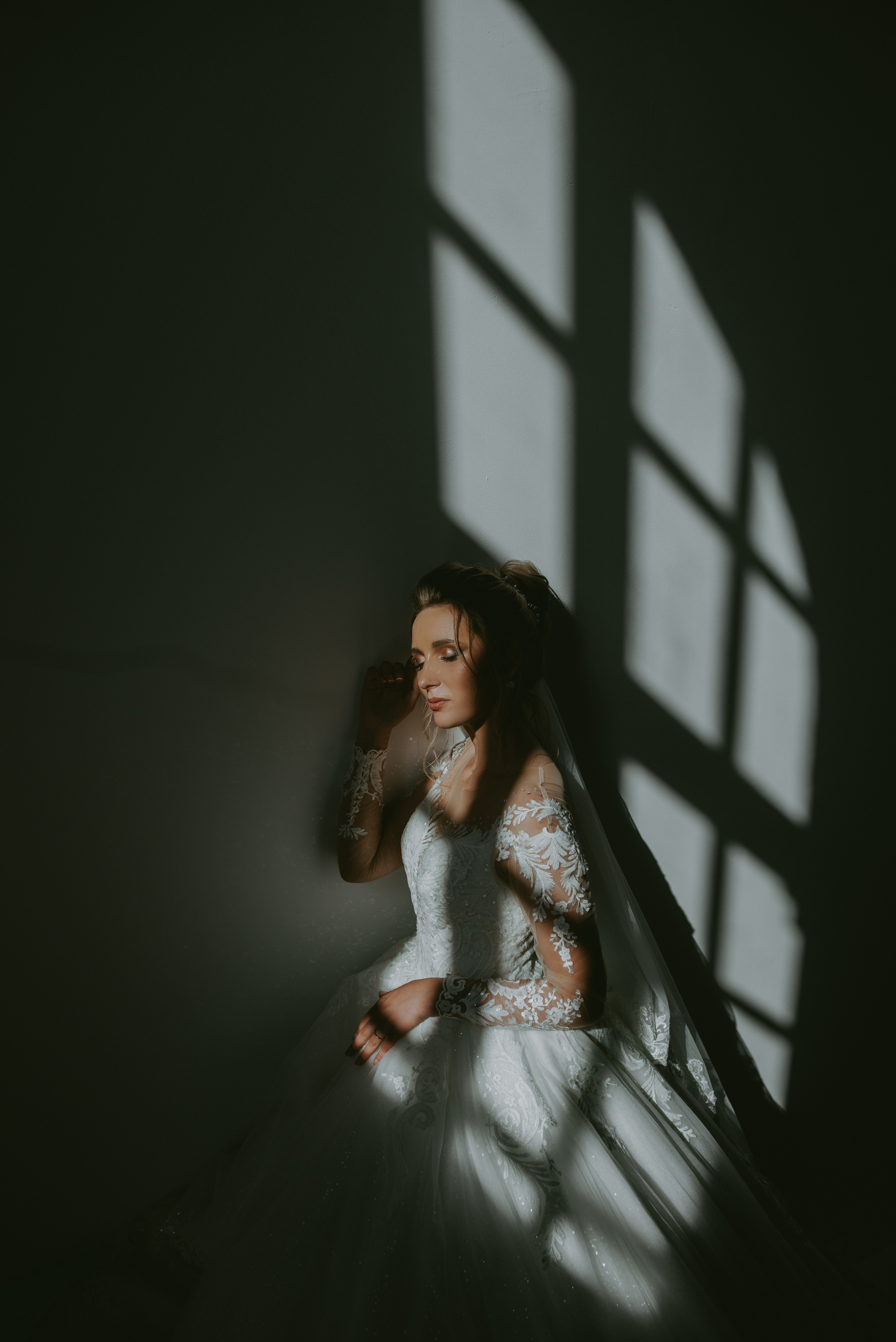 Юлия&Роман фотограф Михаил Горбач. Свадебный и семейный фотограф город Темрюк Фотостудия Темрюк