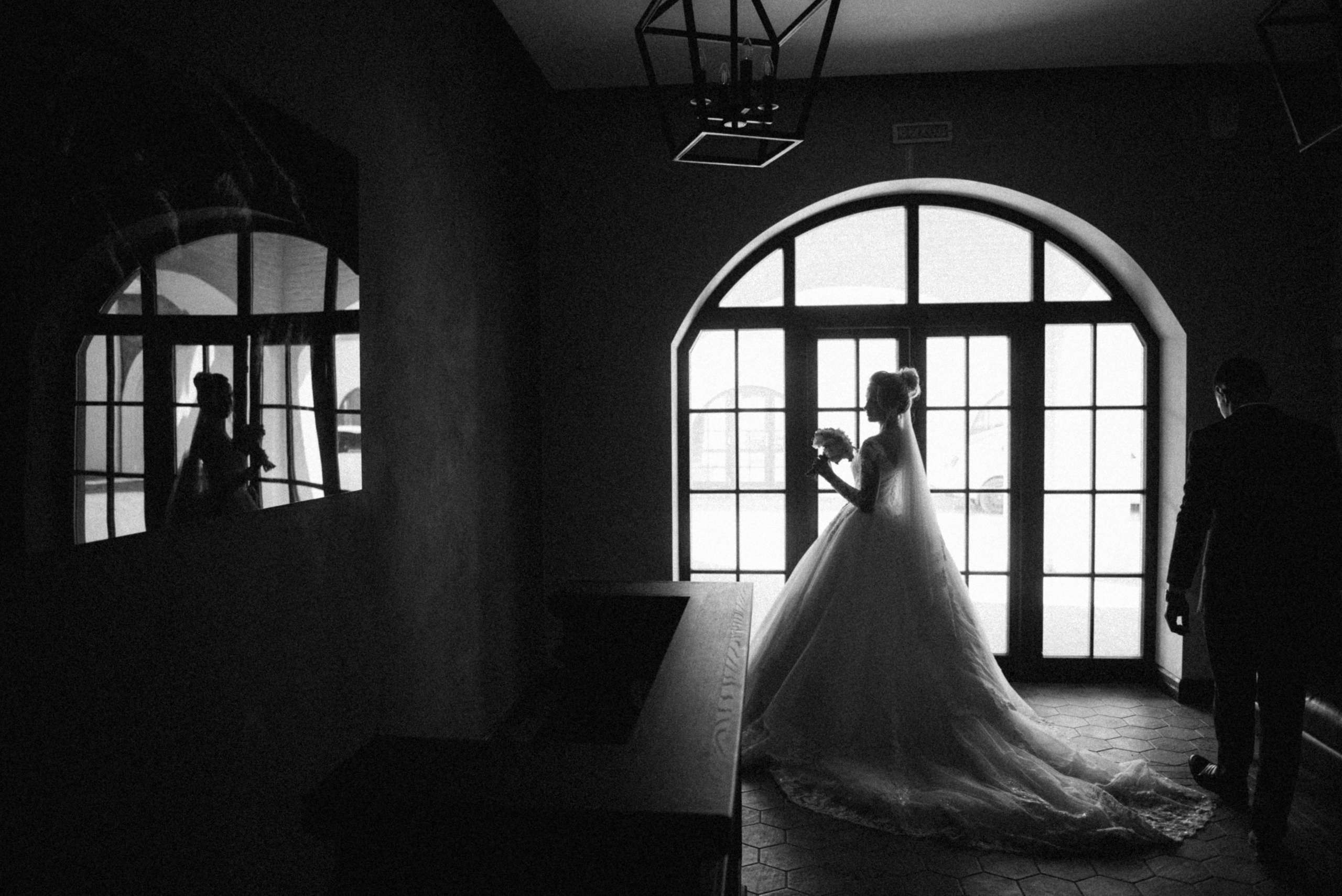 Юлия&Роман фотограф Михаил Горбач. Свадебный и семейный фотограф город Темрюк Фотостудия Темрюк