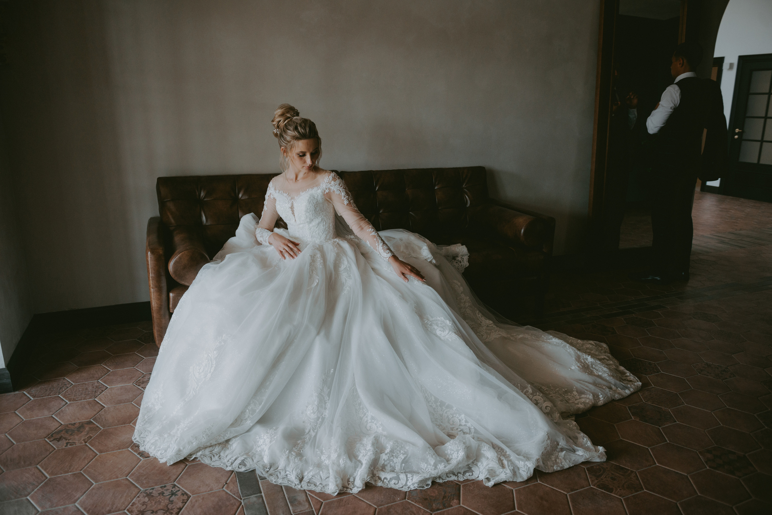 Юлия&Роман фотограф Михаил Горбач. Свадебный и семейный фотограф город Темрюк Фотостудия Темрюк