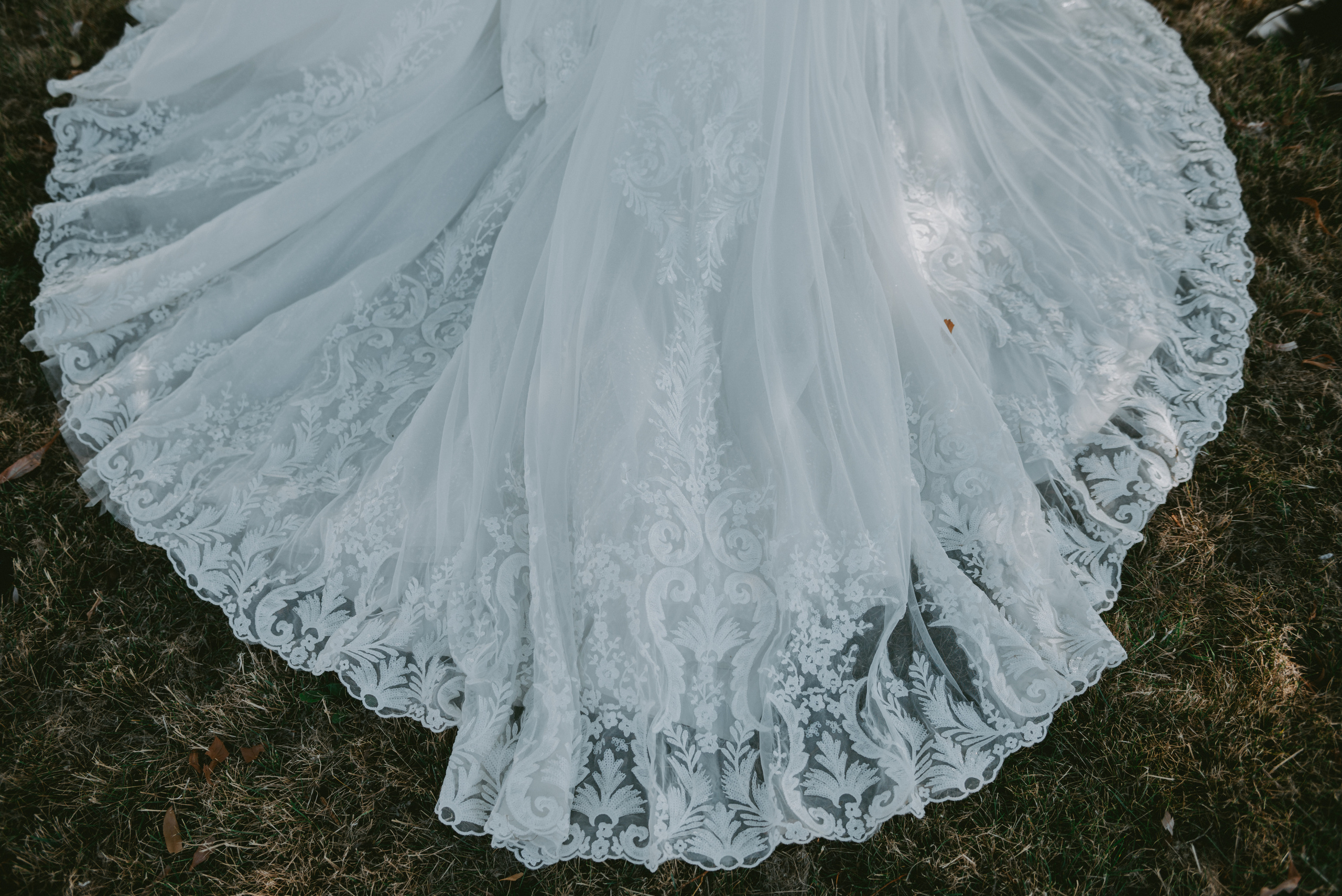 Юлия&Роман фотограф Михаил Горбач. Свадебный и семейный фотограф город Темрюк Фотостудия Темрюк