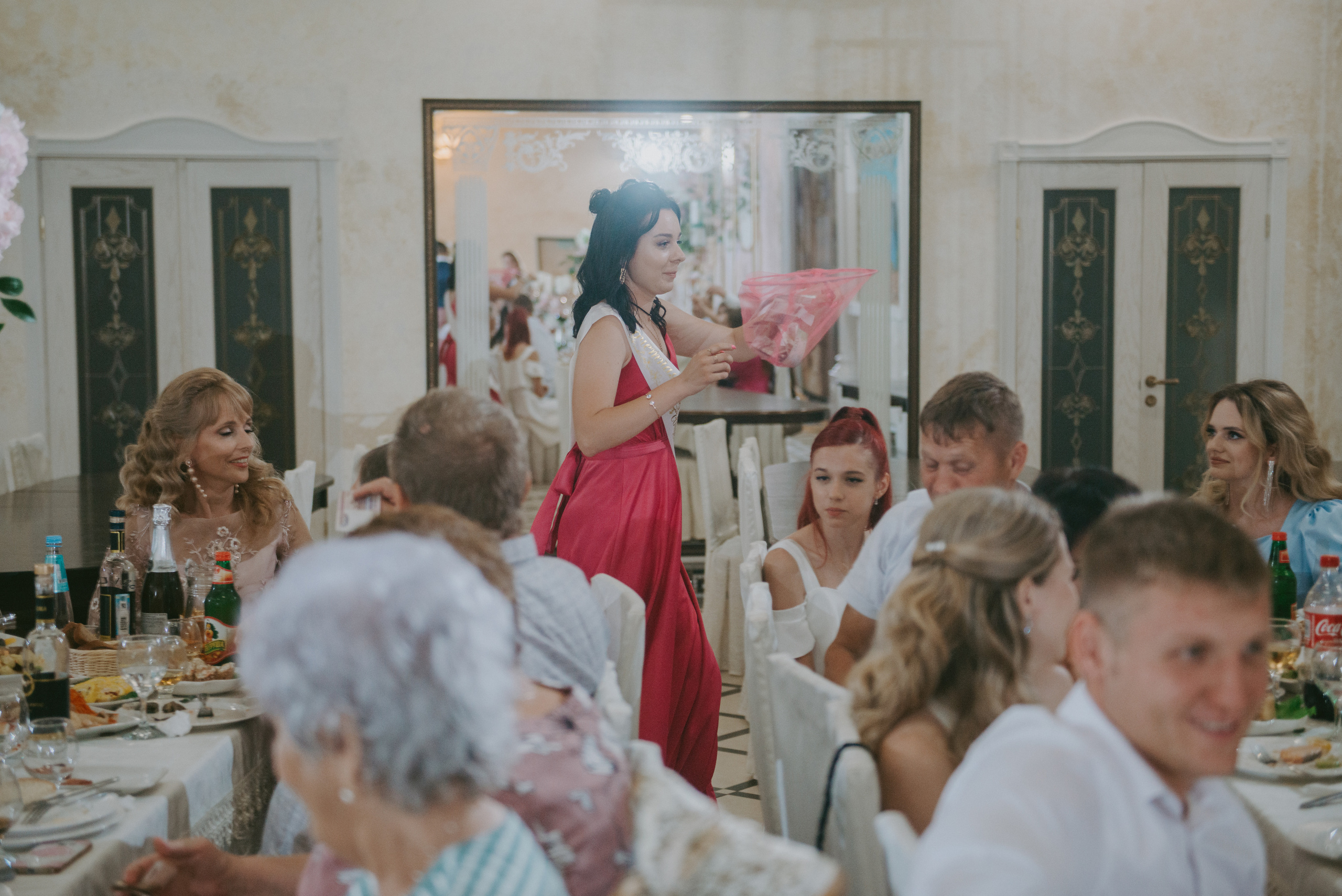 Юлия&Роман фотограф Михаил Горбач. Свадебный и семейный фотограф город Темрюк Фотостудия Темрюк