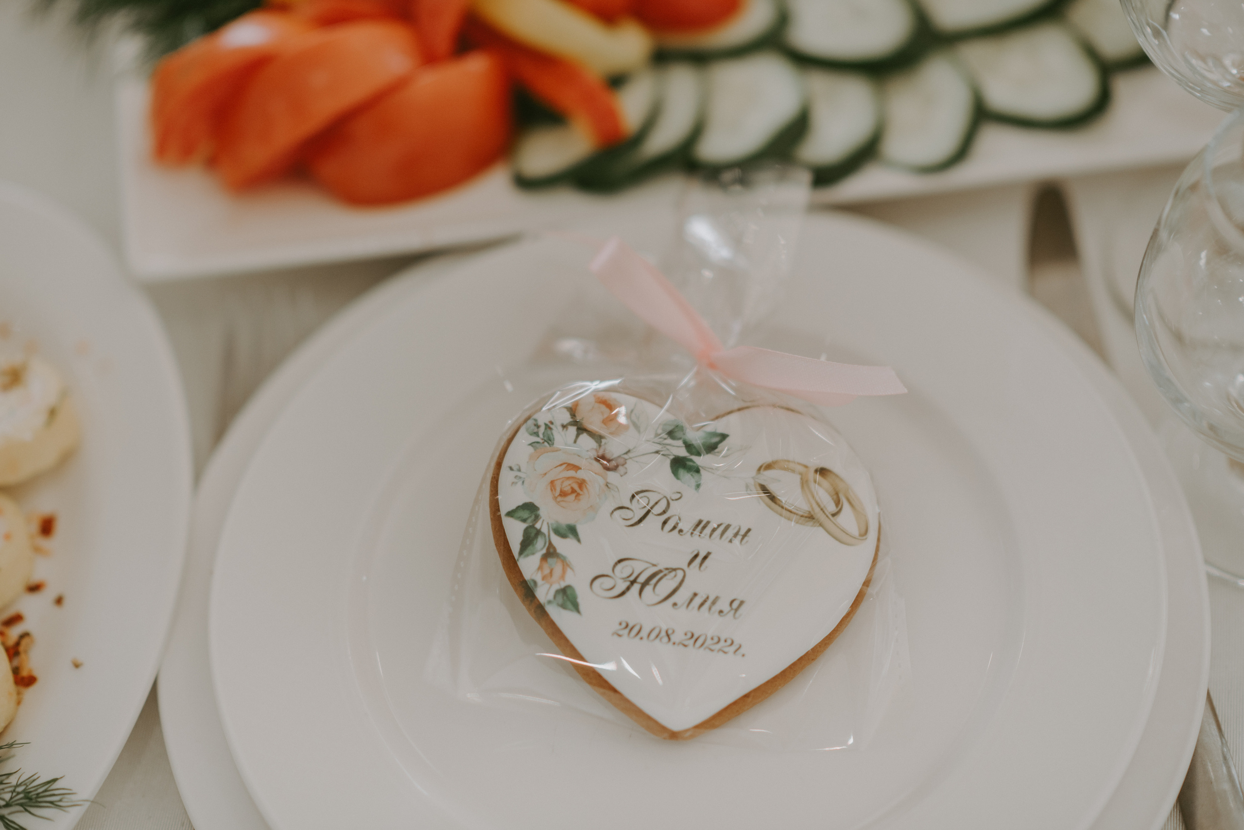 Юлия&Роман фотограф Михаил Горбач. Свадебный и семейный фотограф город Темрюк Фотостудия Темрюк