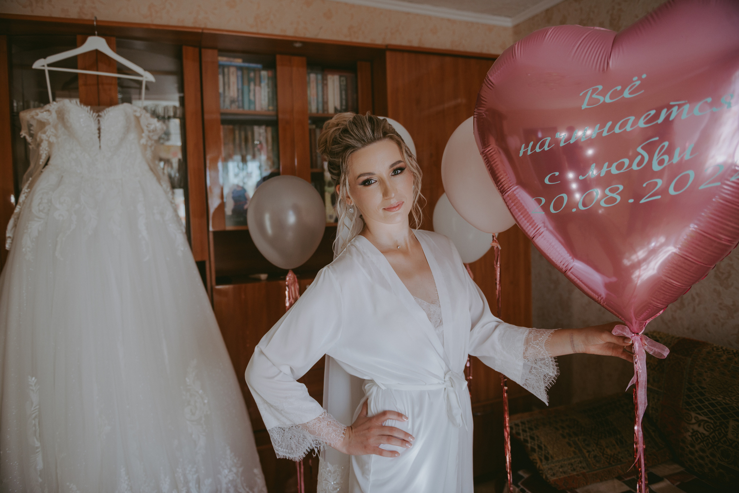 Юлия&Роман фотограф Михаил Горбач. Свадебный и семейный фотограф город Темрюк Фотостудия Темрюк