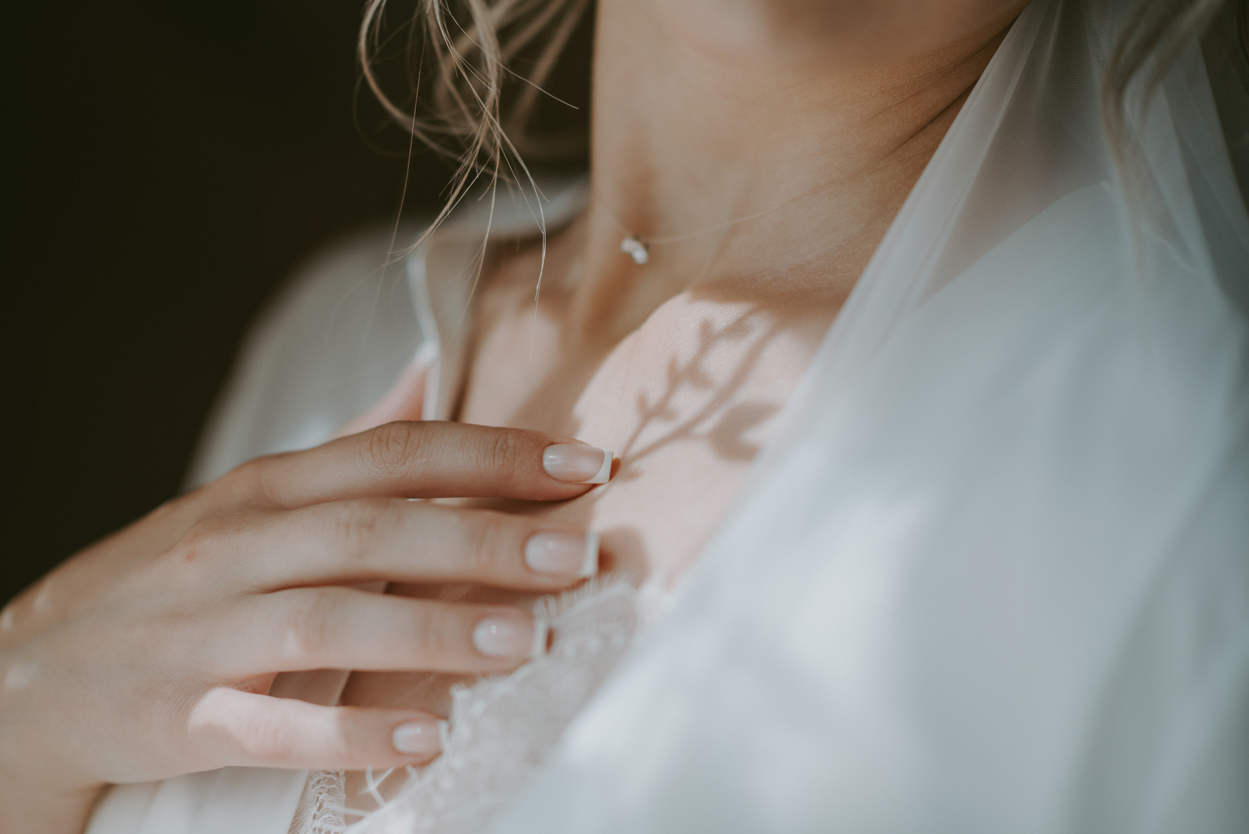 Юлия&Роман фотограф Михаил Горбач. Свадебный и семейный фотограф город Темрюк Фотостудия Темрюк