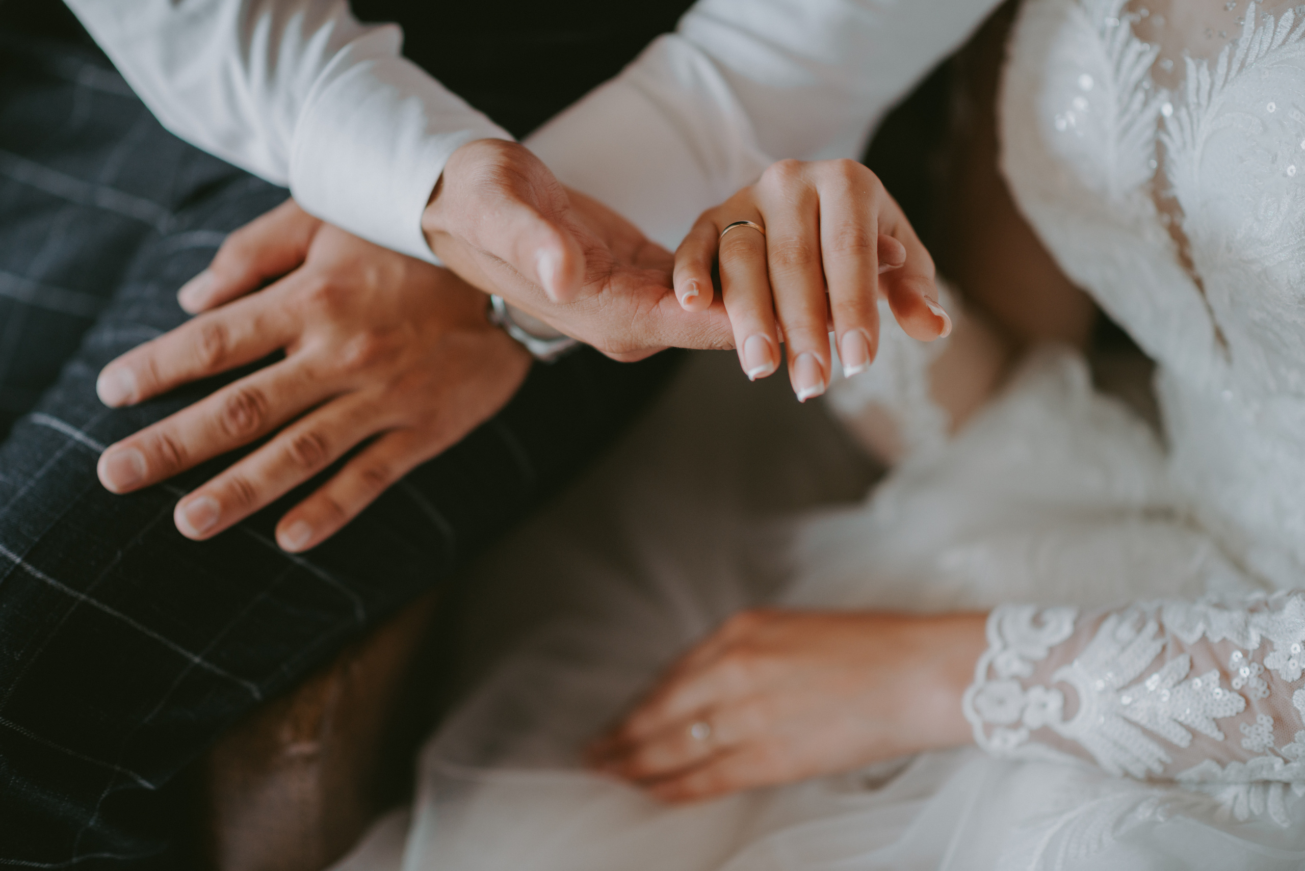 Юлия&Роман фотограф Михаил Горбач. Свадебный и семейный фотограф город Темрюк Фотостудия Темрюк