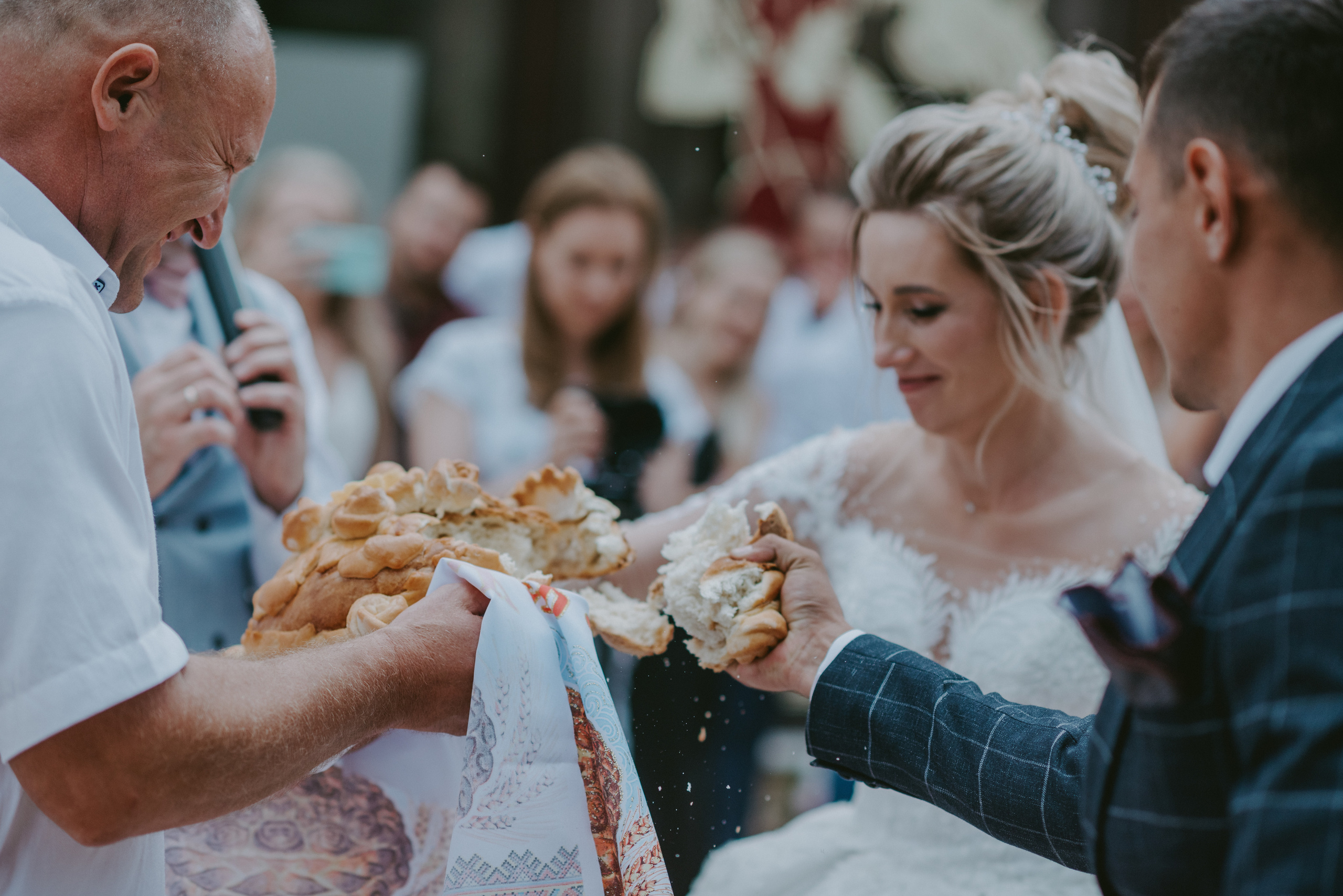 Юлия&Роман фотограф Михаил Горбач. Свадебный и семейный фотограф город Темрюк Фотостудия Темрюк