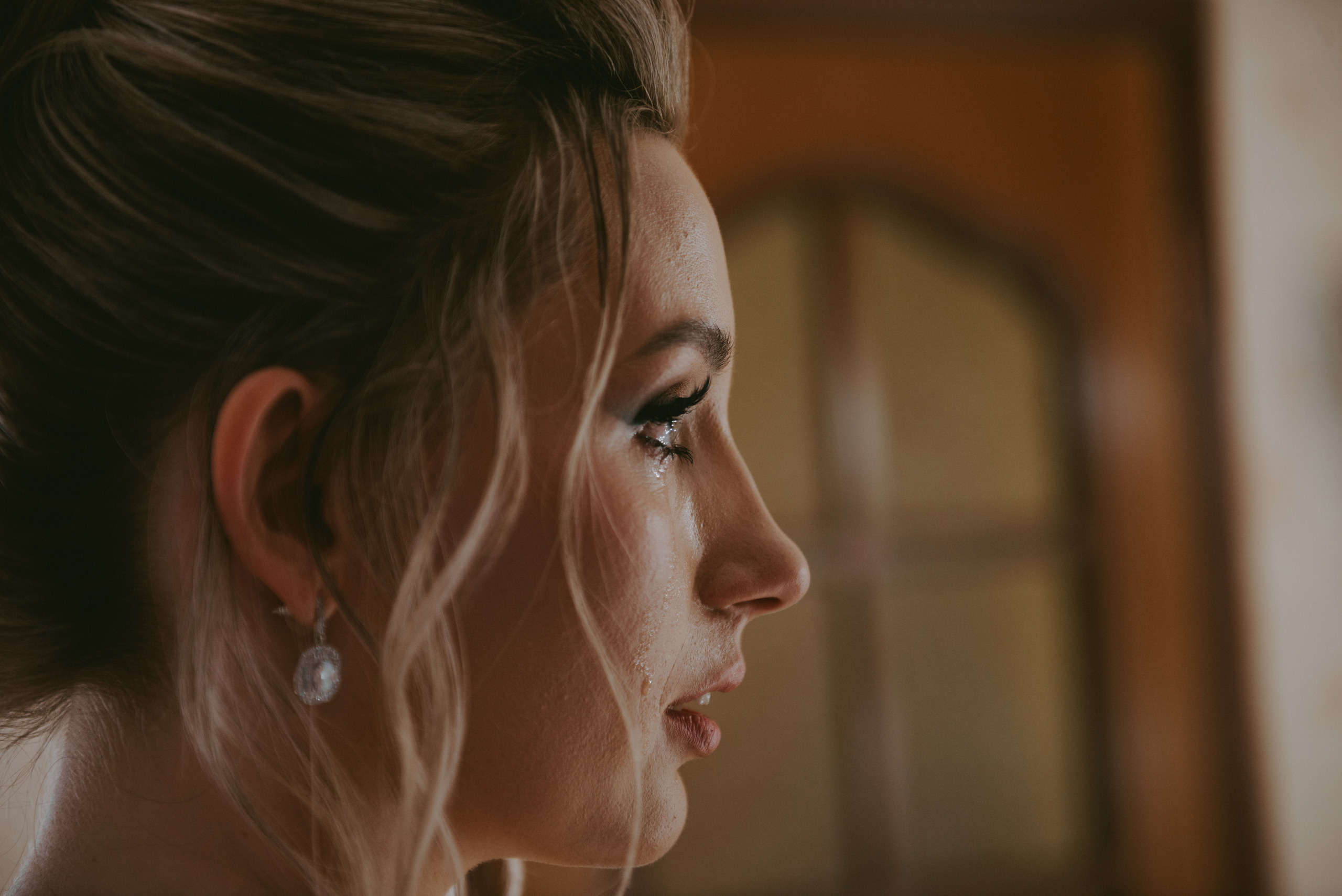 Юлия&Роман фотограф Михаил Горбач. Свадебный и семейный фотограф город Темрюк Фотостудия Темрюк