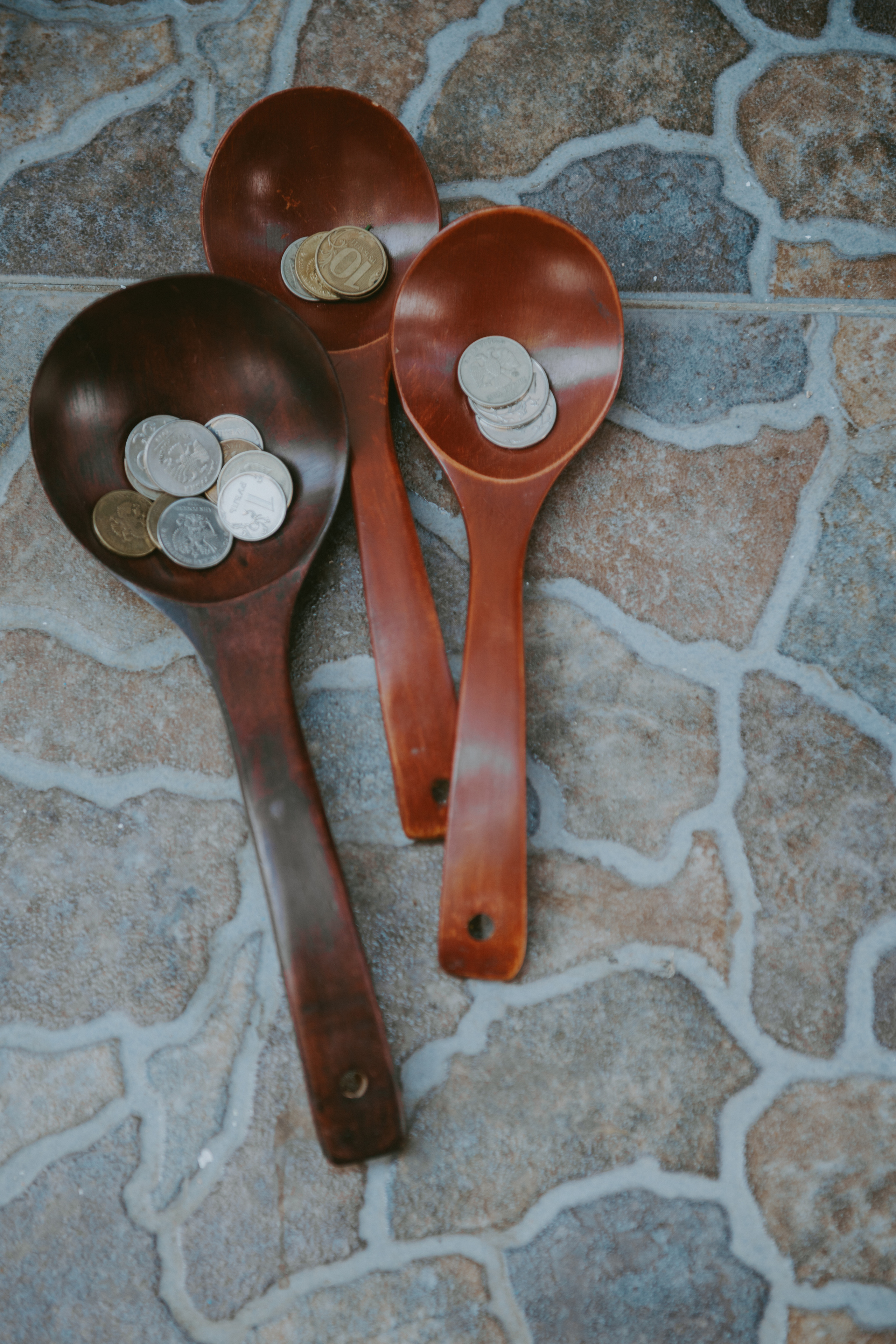 Юлия&Роман фотограф Михаил Горбач. Свадебный и семейный фотограф город Темрюк Фотостудия Темрюк