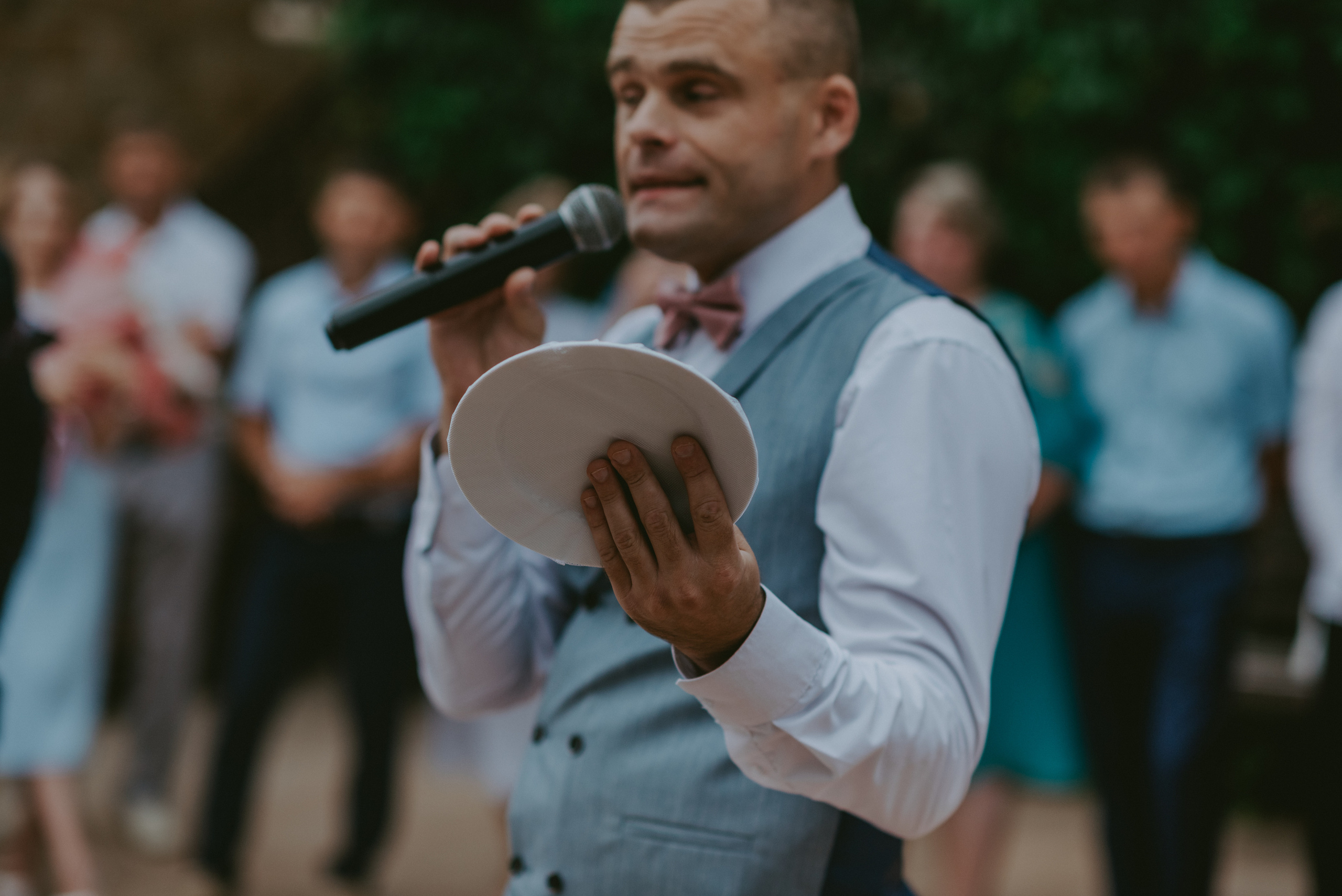 Юлия&Роман фотограф Михаил Горбач. Свадебный и семейный фотограф город Темрюк Фотостудия Темрюк