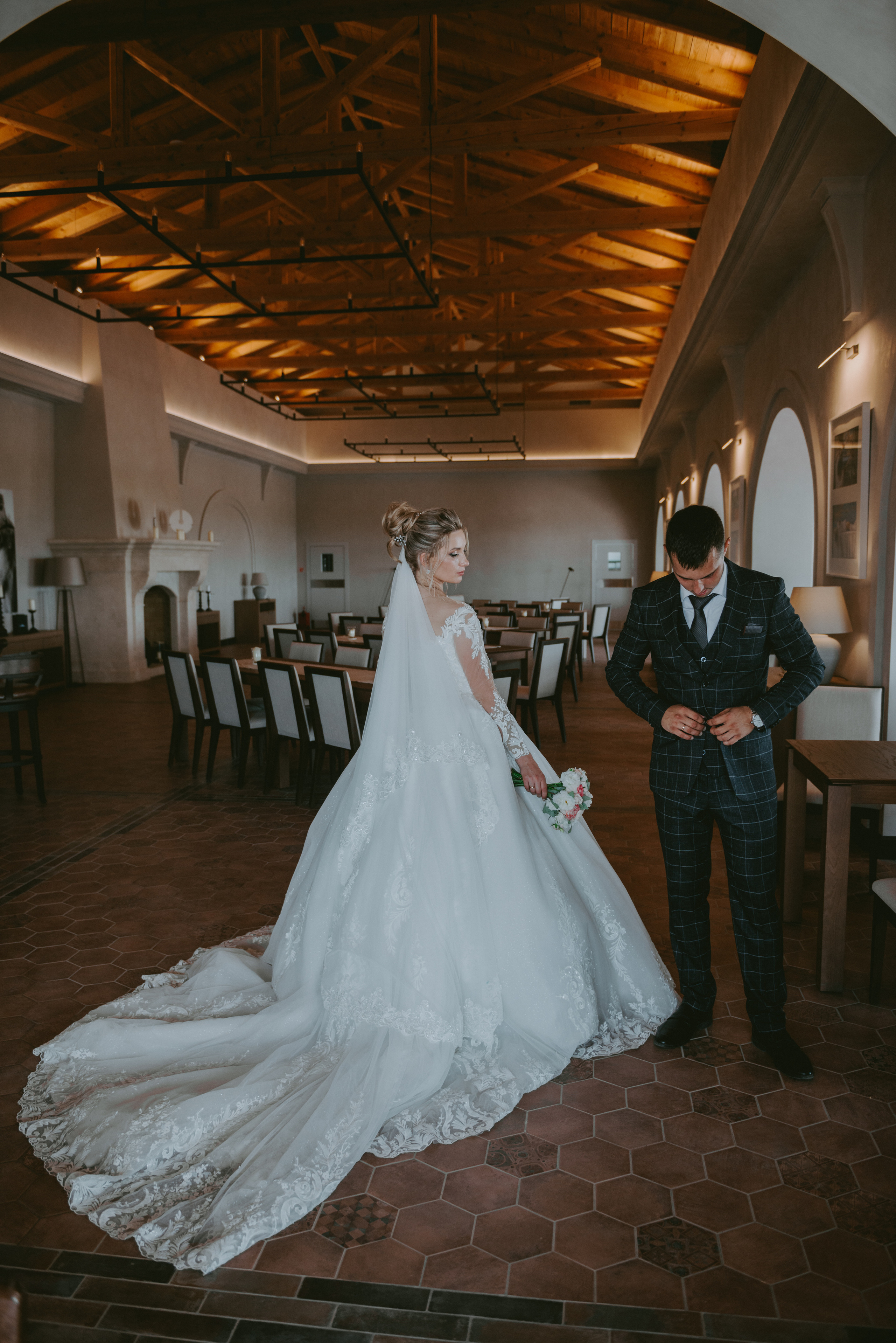 Юлия&Роман фотограф Михаил Горбач. Свадебный и семейный фотограф город Темрюк Фотостудия Темрюк