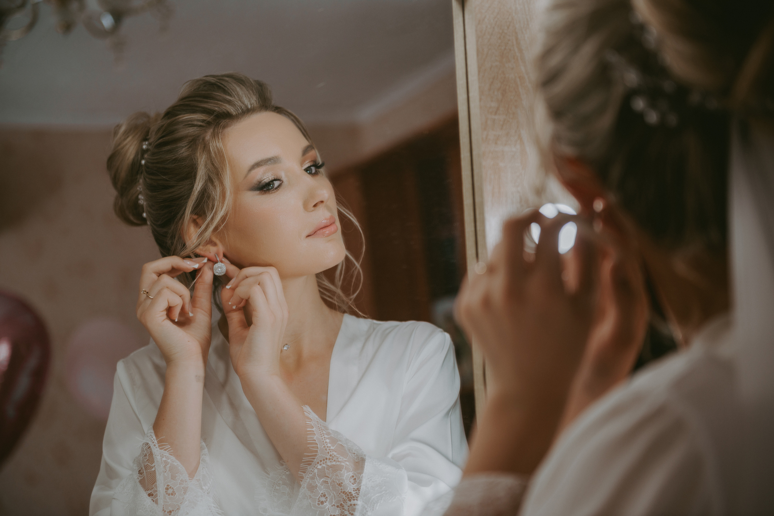 Юлия&Роман фотограф Михаил Горбач. Свадебный и семейный фотограф город Темрюк Фотостудия Темрюк