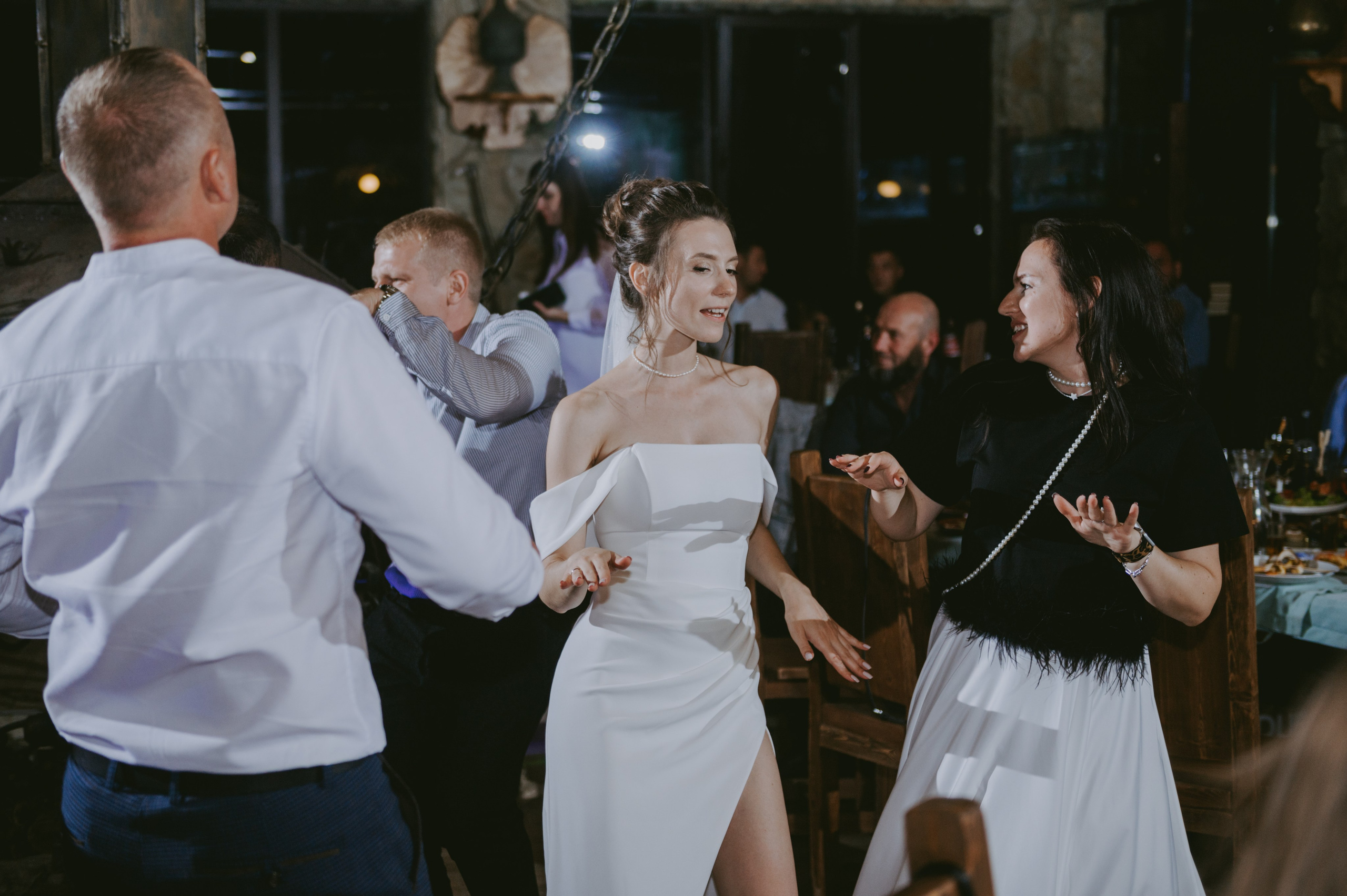 Олег&Елизавета фотограф Елена Горбач. Свадебный и семейный фотограф город Темрюк Фотостудия Темрюк